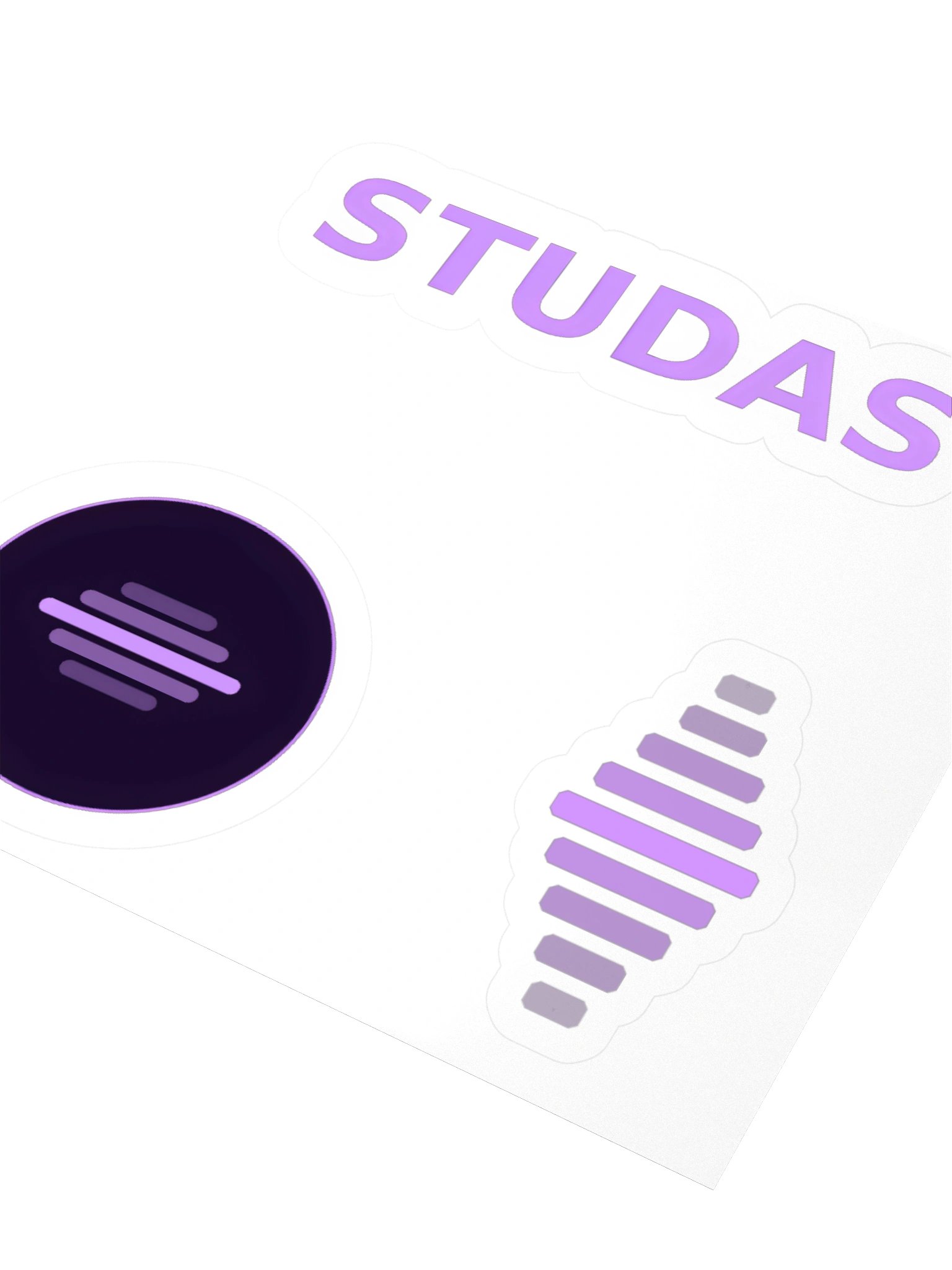 The Wave Pack — Original. product image (3)