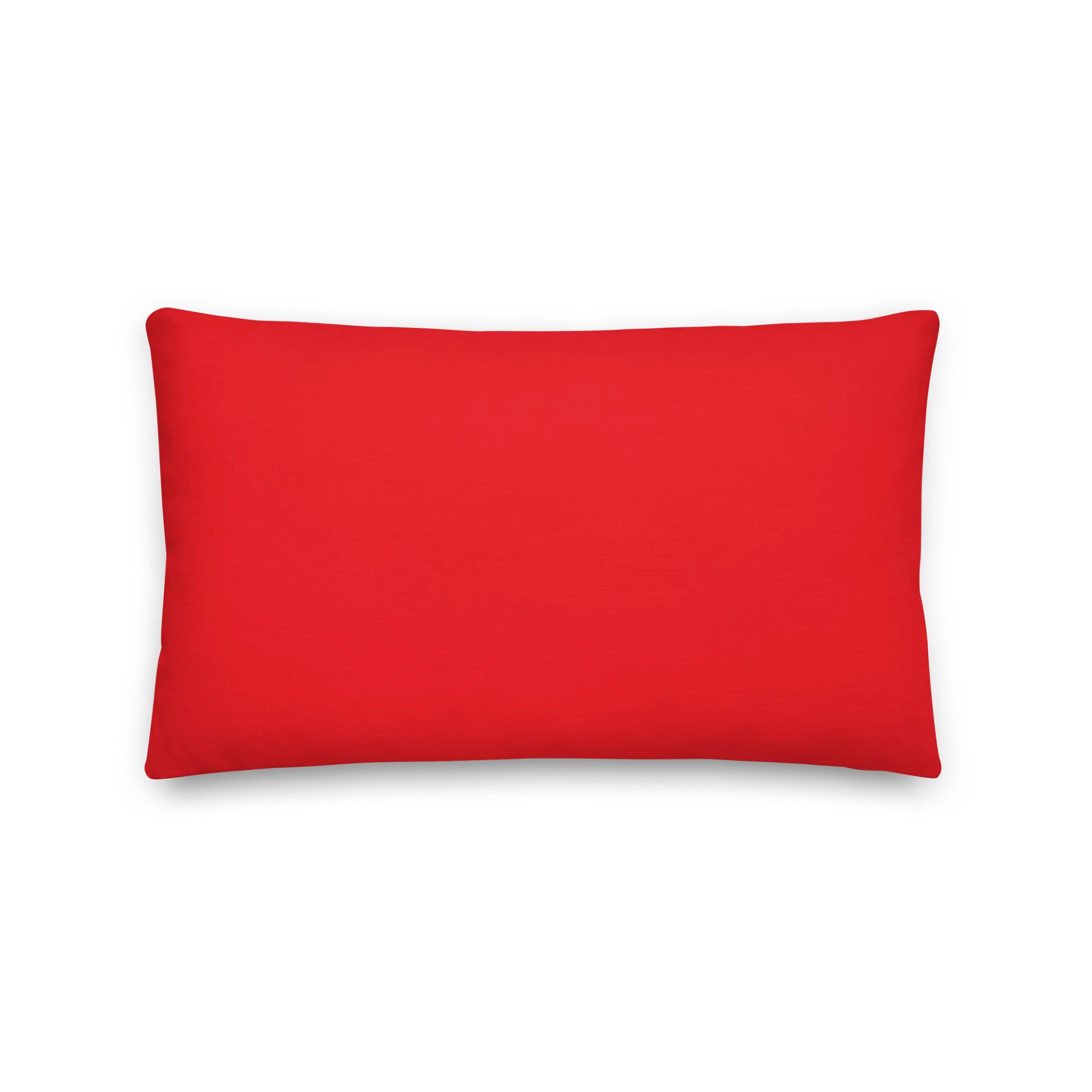 Piet Premium Pillow product image (5)