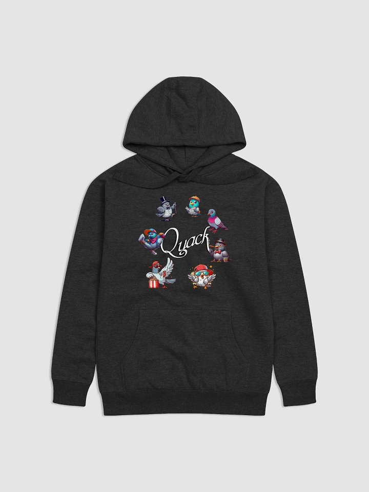 Cultmunity Sweater product image (3)