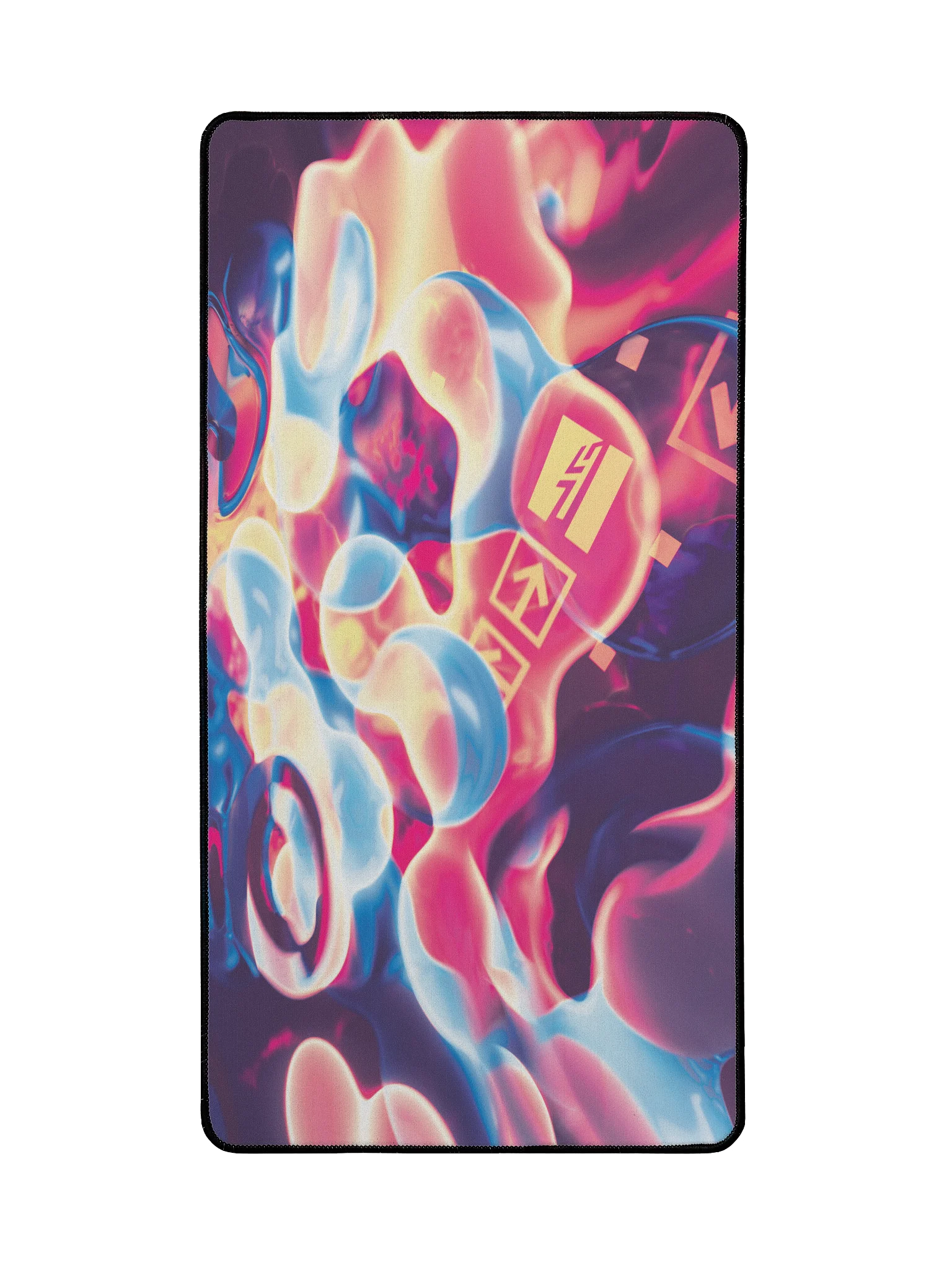 Spritz! - Deskmat product image (1)