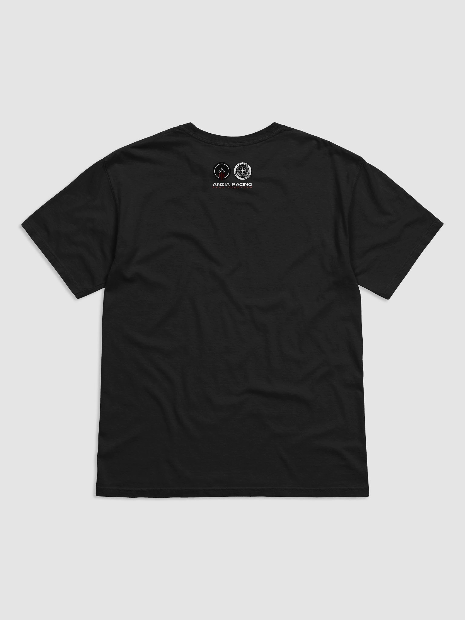 SPECTRA OCEAN DREAM CIRCUIT (TEXT) - SHIRT product image (6)