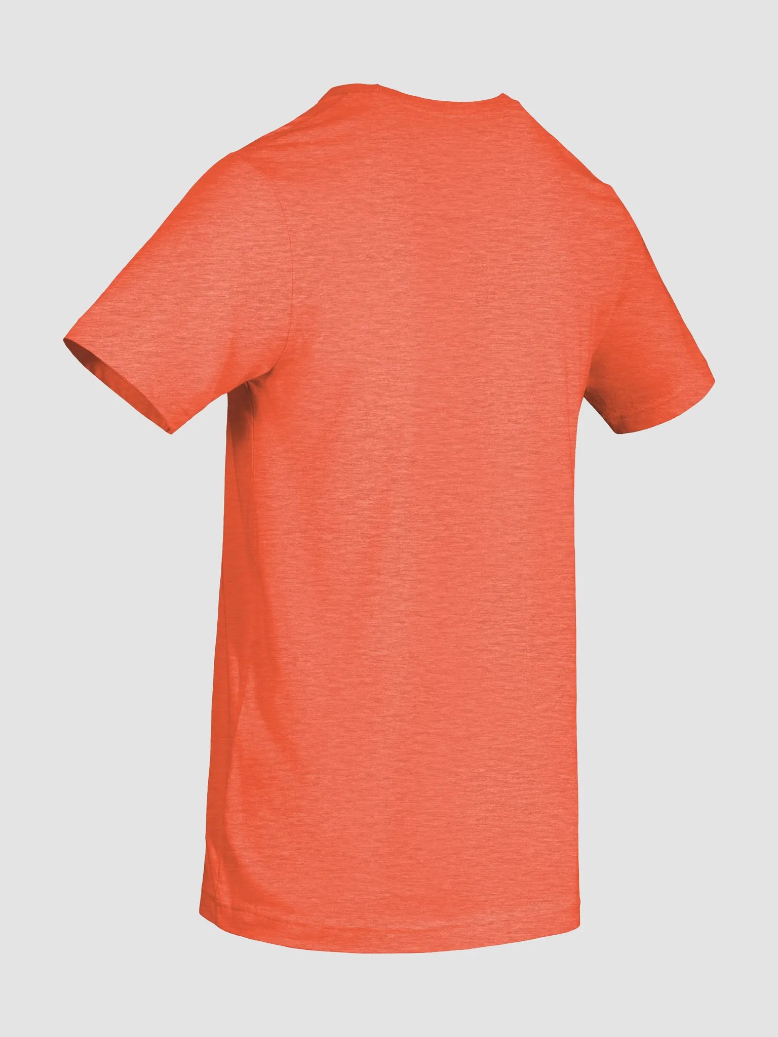 Moai Cool Vintage Shirt product image (10)