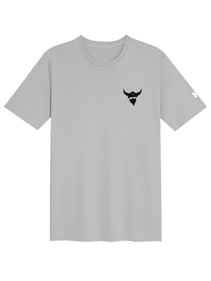 Chunk Raid - First Edition | Under Armour product image (3)