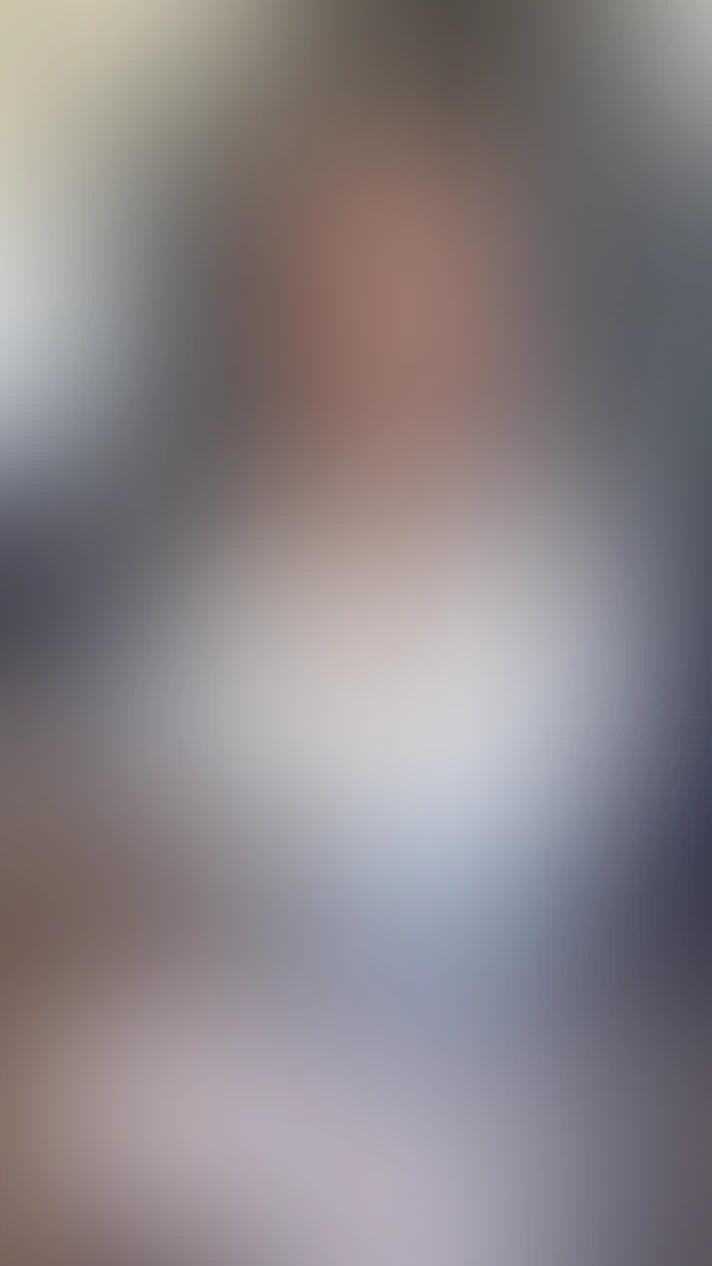 Video thumbnail background