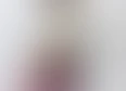 cosplay's tag thumbnail
