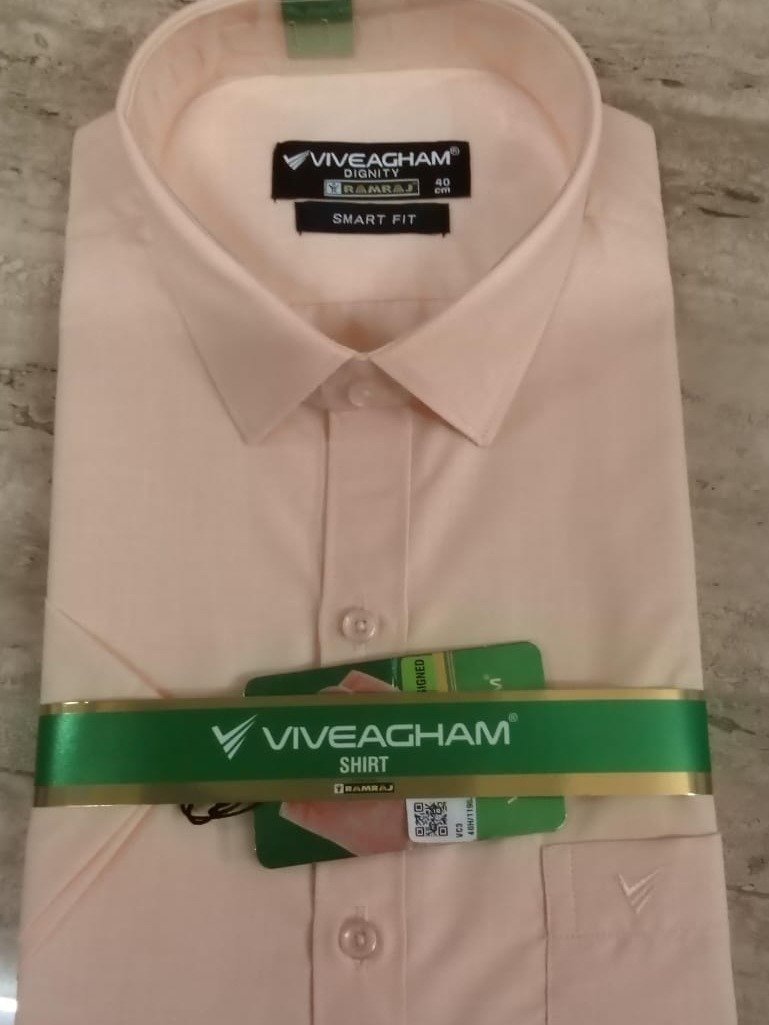 shirts product image (1)