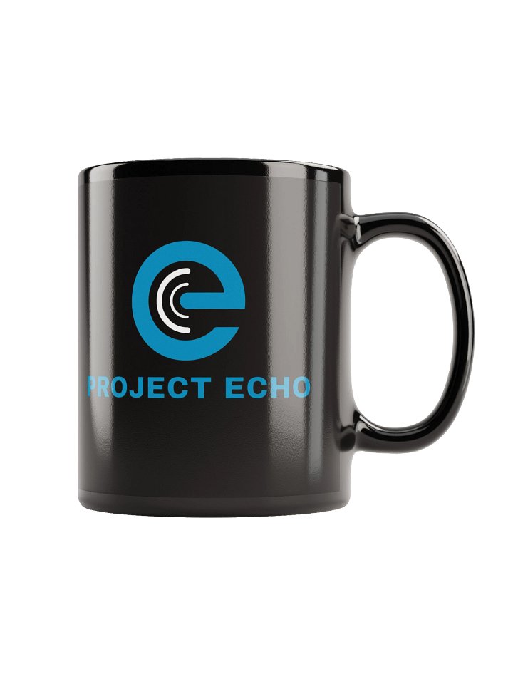 Project Echo Mug product image (1)