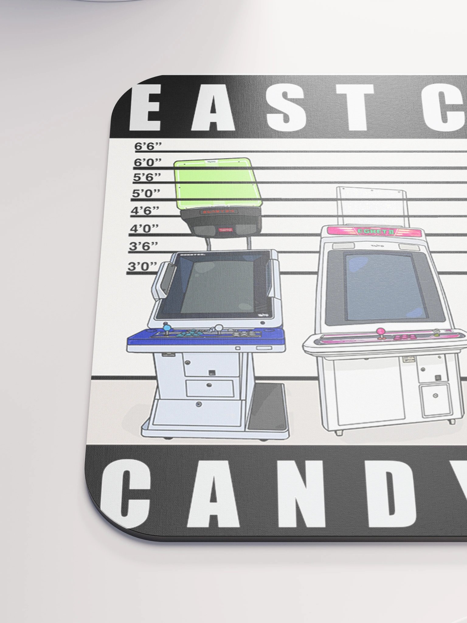 EC3 Mouse pad product image (6)
