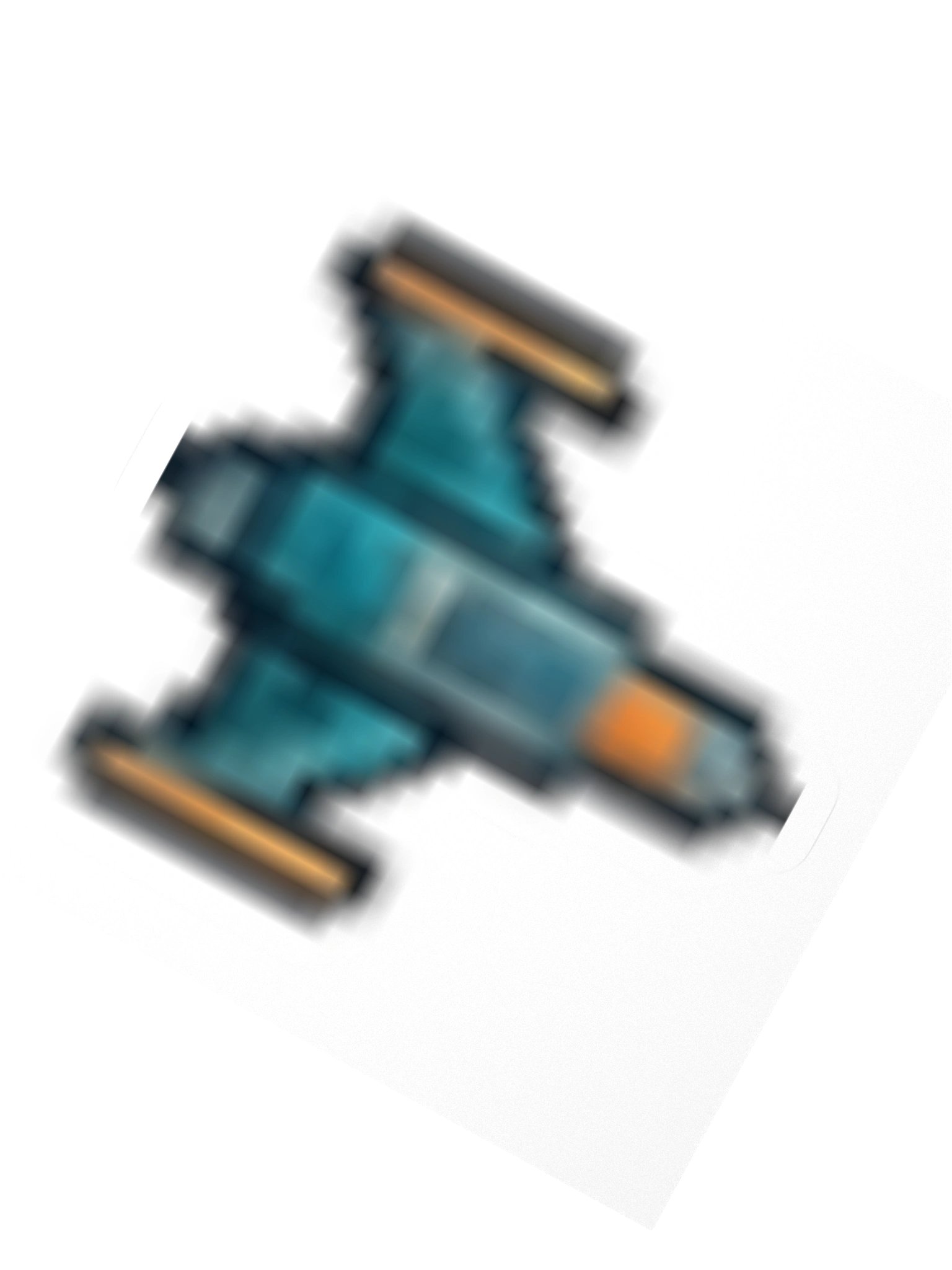 Ship 5 product image (2)