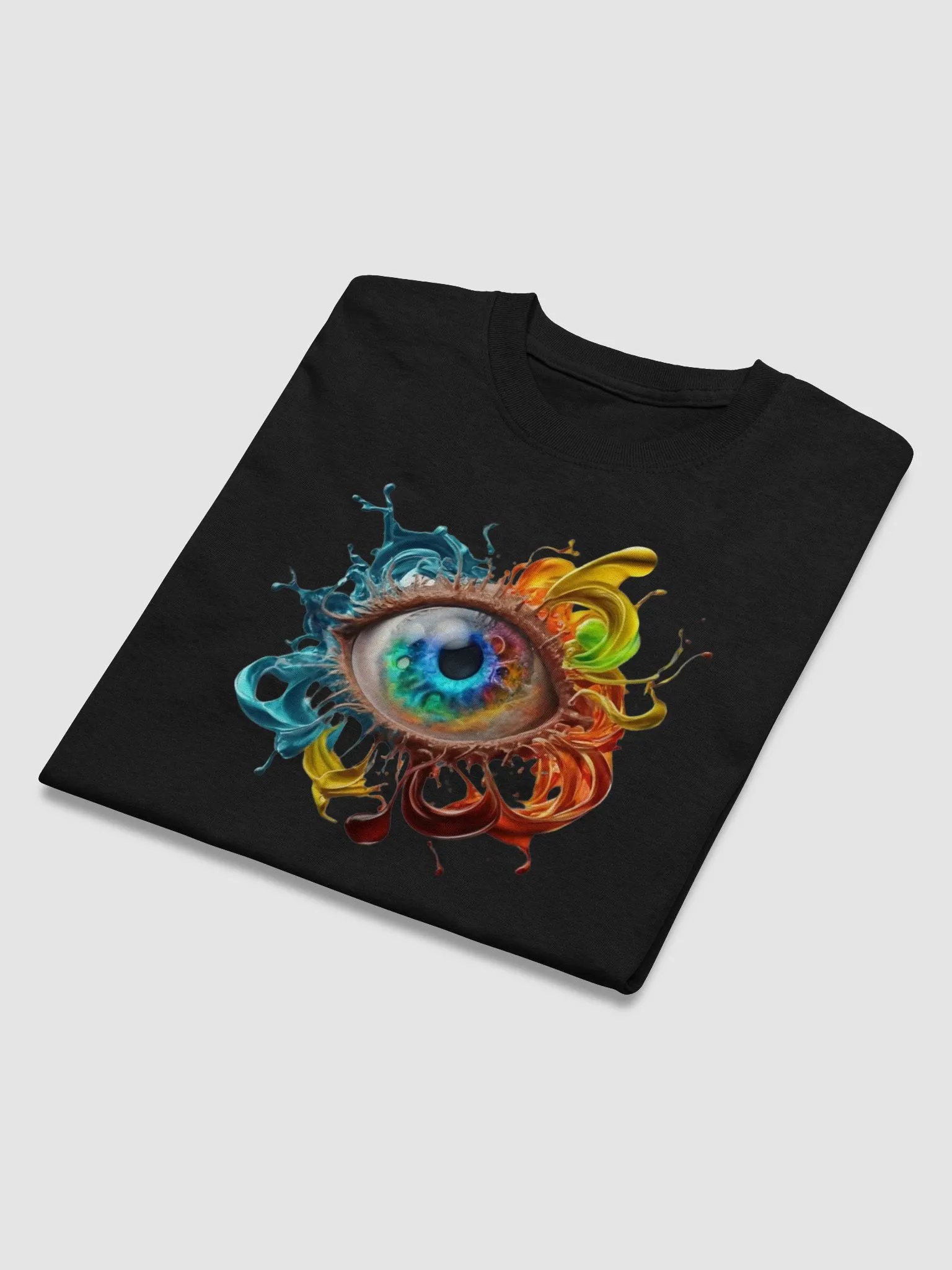 All Seeing Eye product image (3)