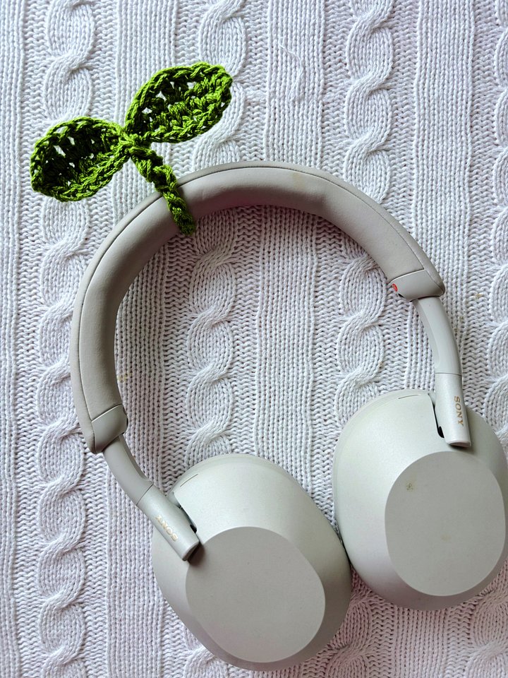 Crochet Sprouts product image (2)