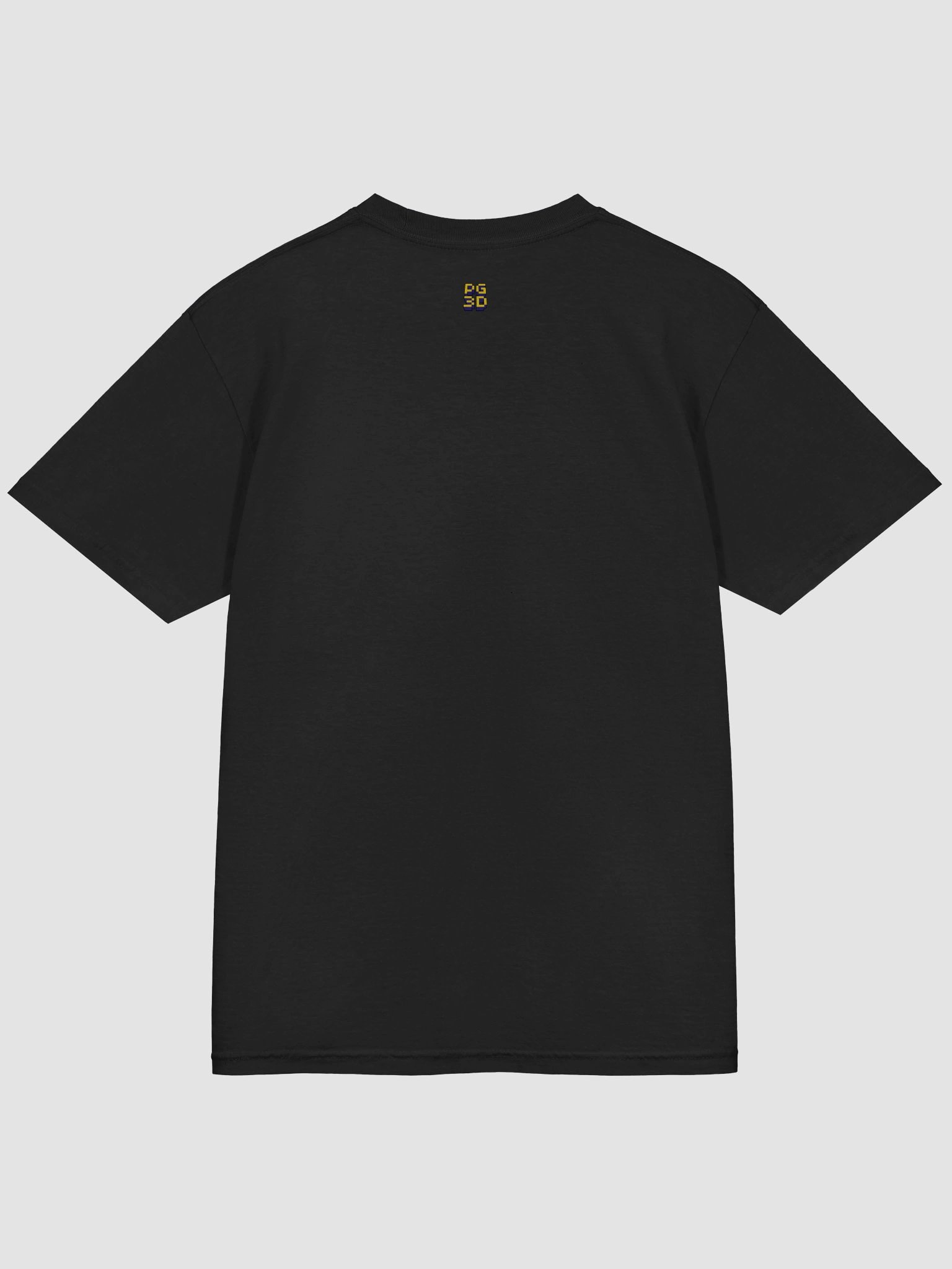 Cursed Fairytale T-Shirt product image (8)