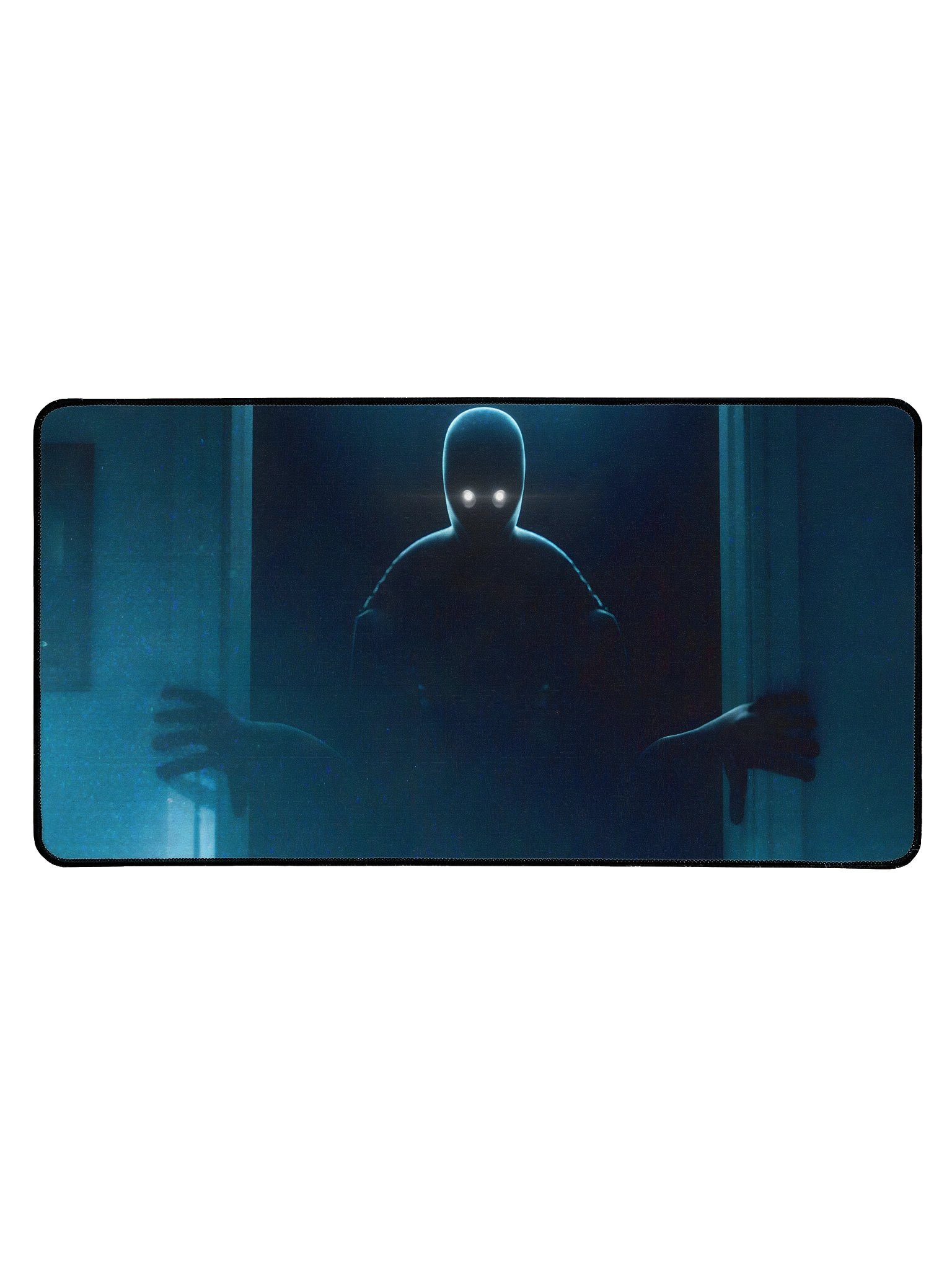 Door way Desk-mat product image (1)