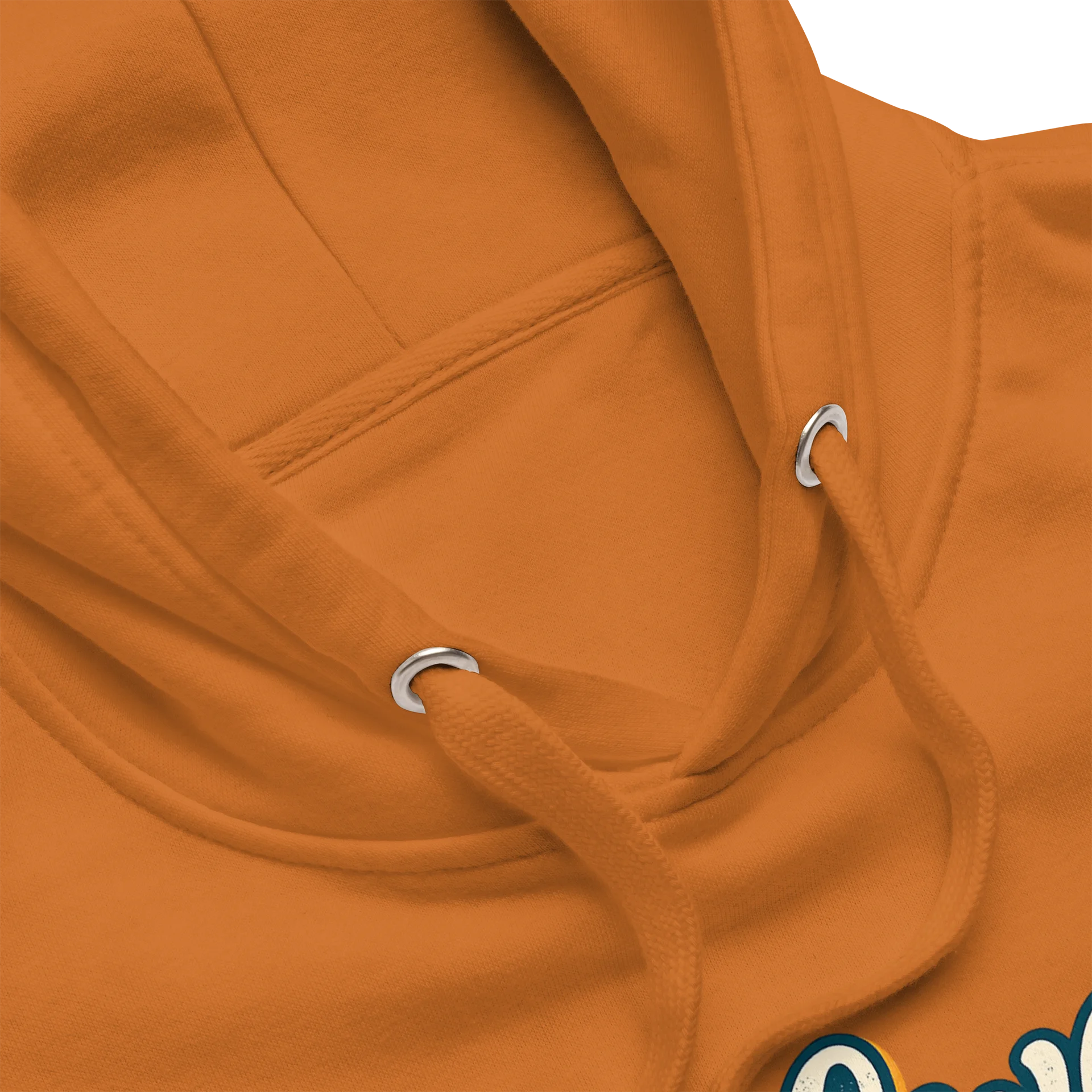 Live For Purpose Unisex Super Soft Hoodie product image (56)
