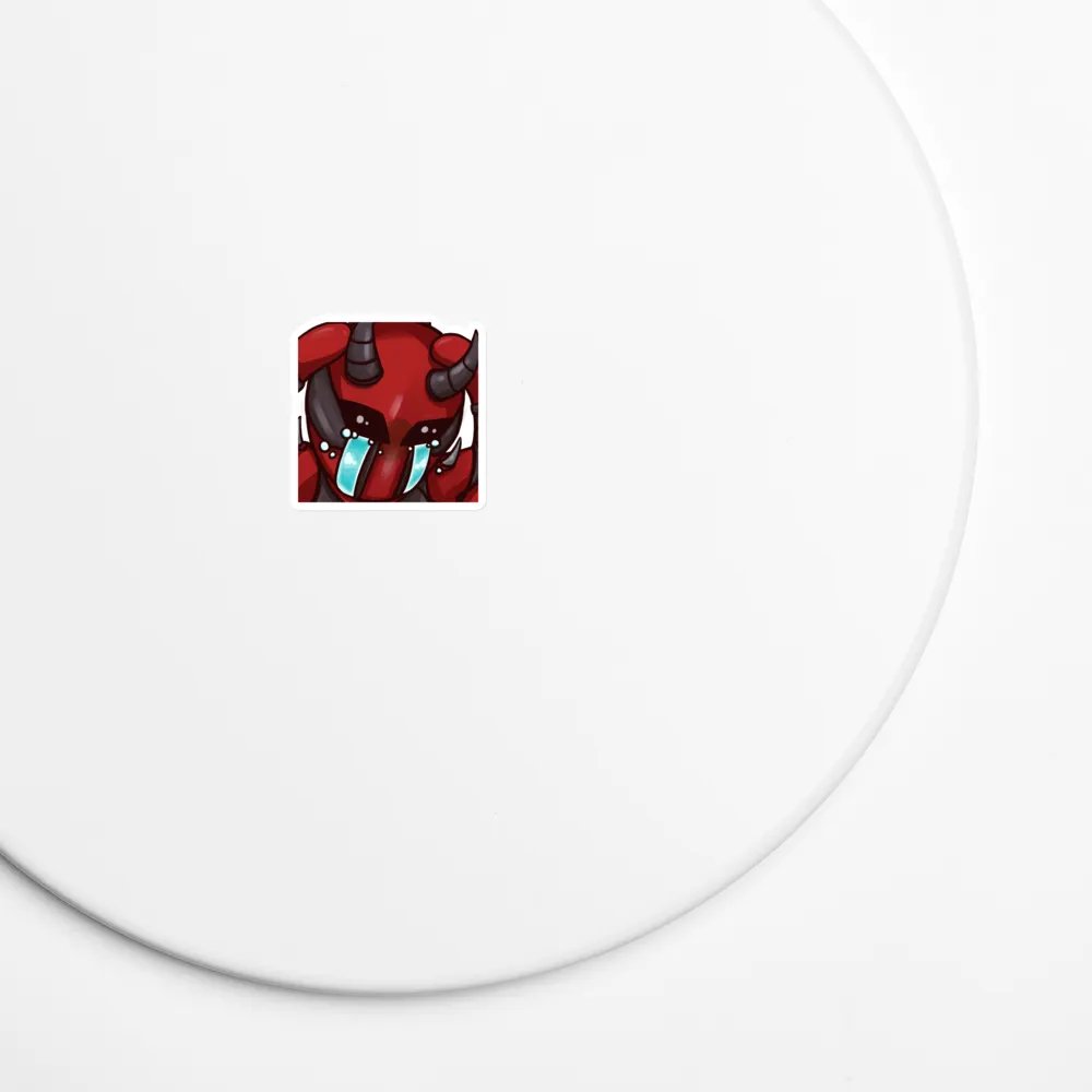 anom cry magnet product image (7)