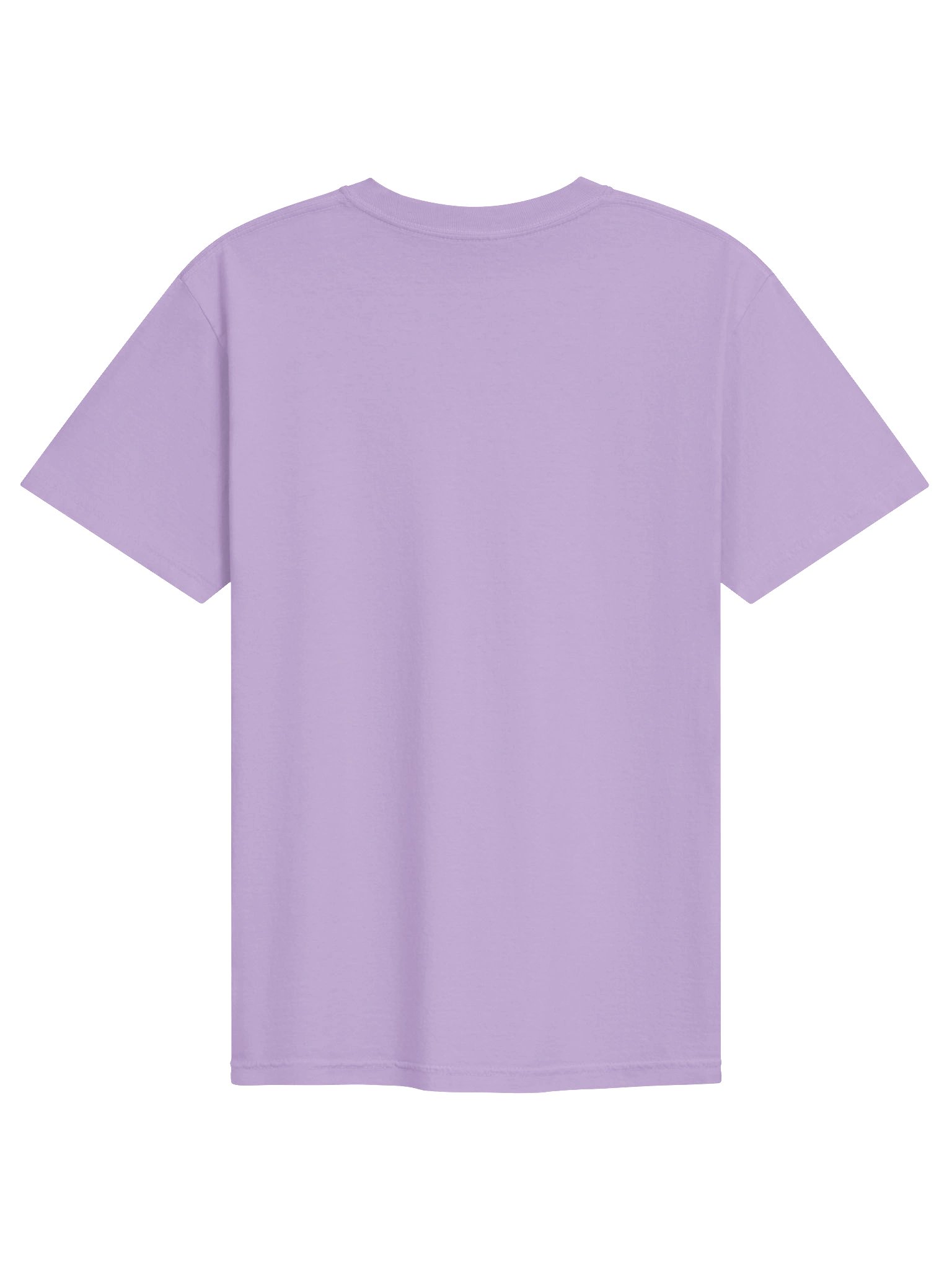 Kristin's Friends Halloween Cats T shirt product image (2)