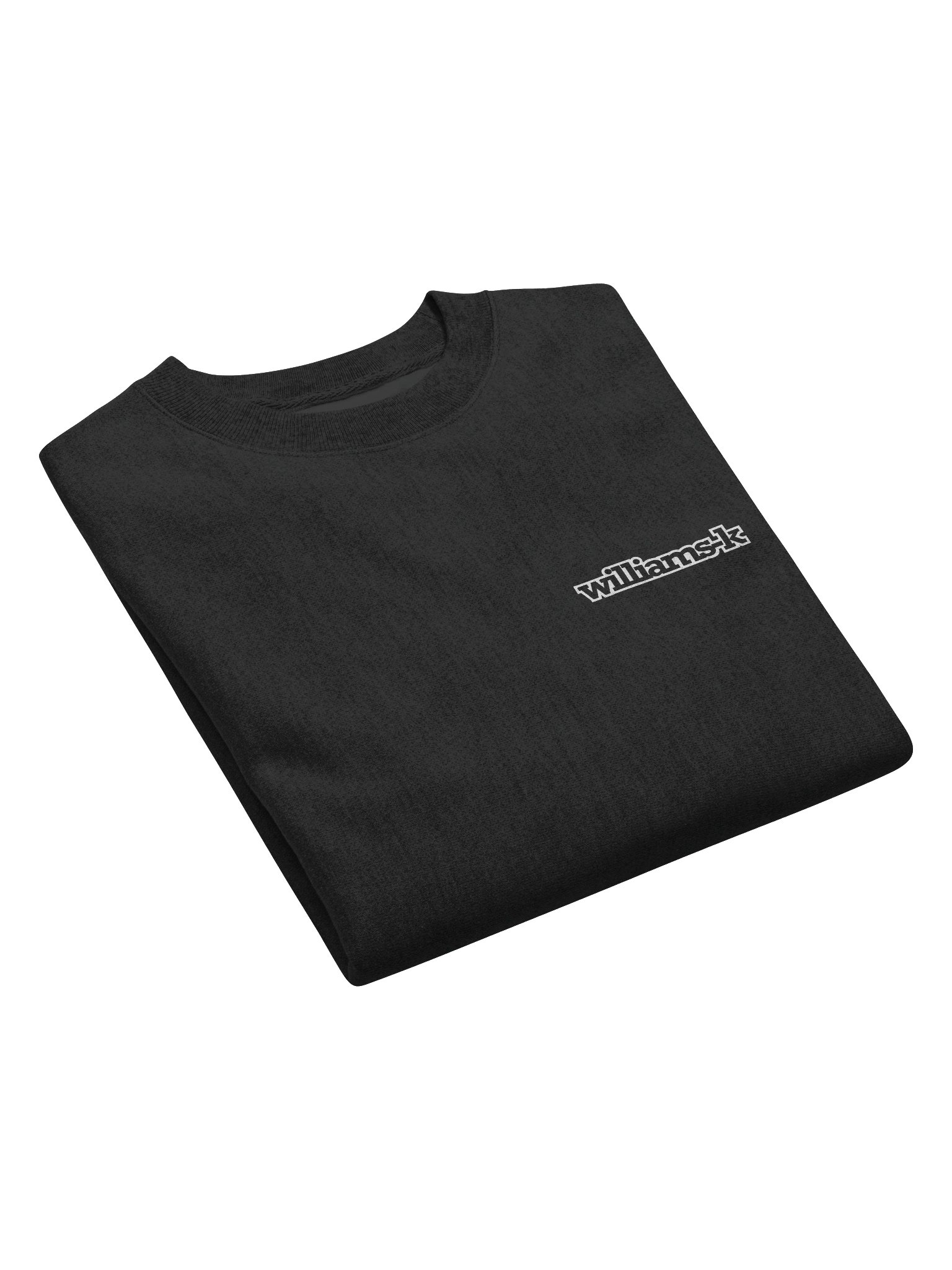 Champion Comfort: Originals Sweatshirt product image (5)
