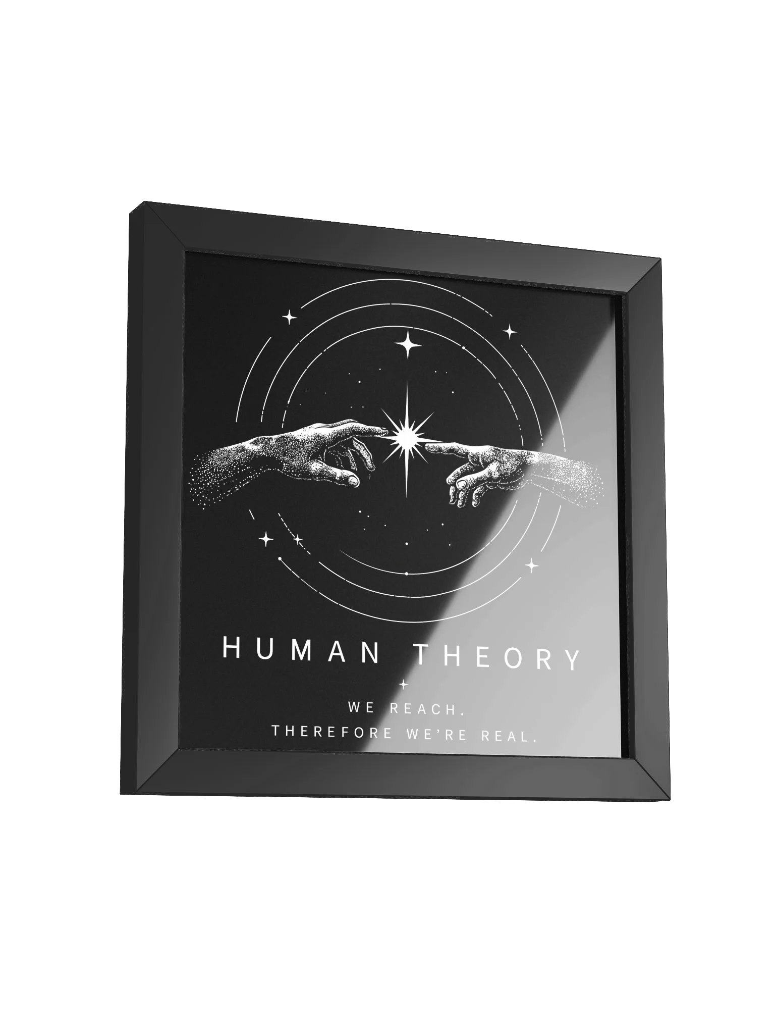 HT-Prt1 product image (13)