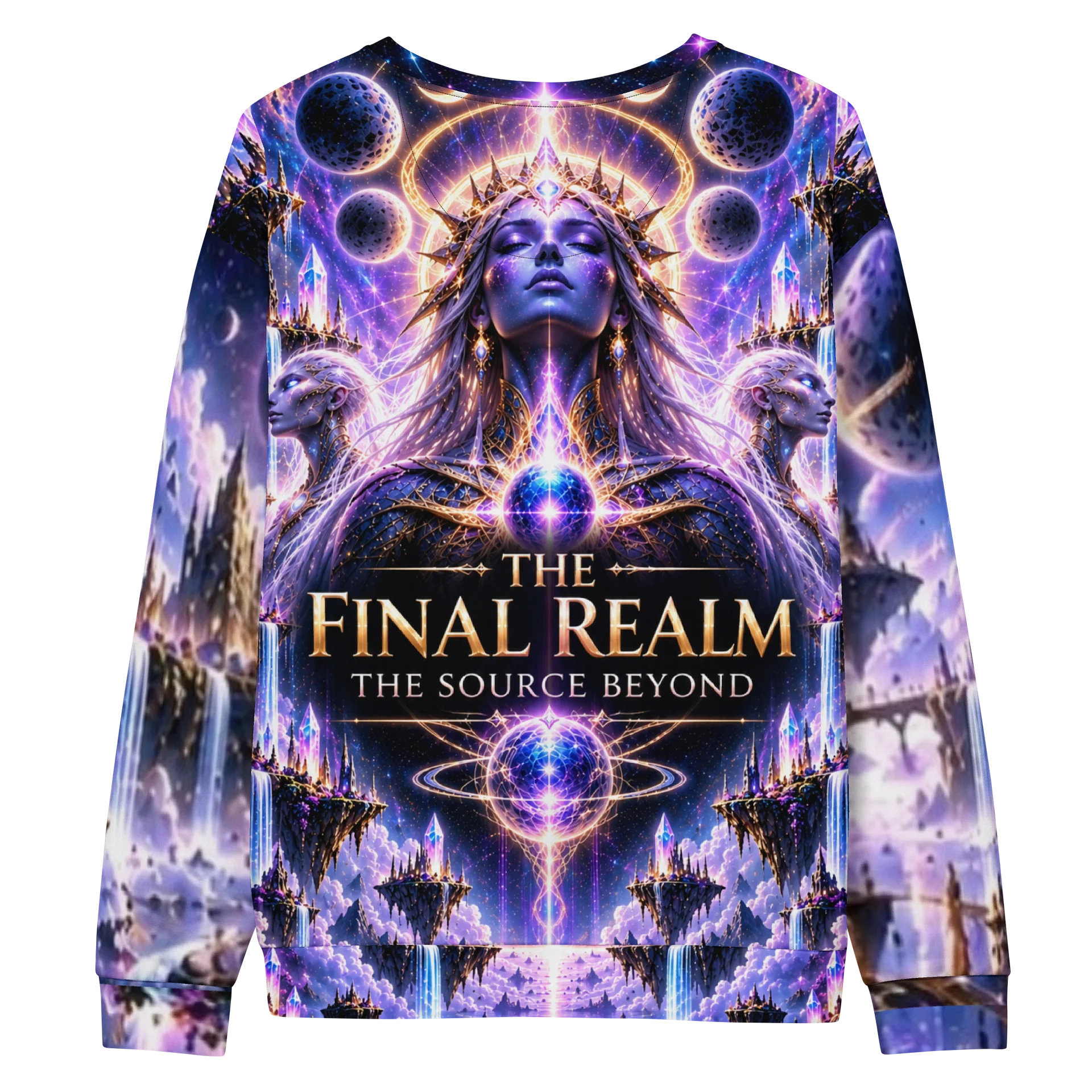 Final Realm product image (2)
