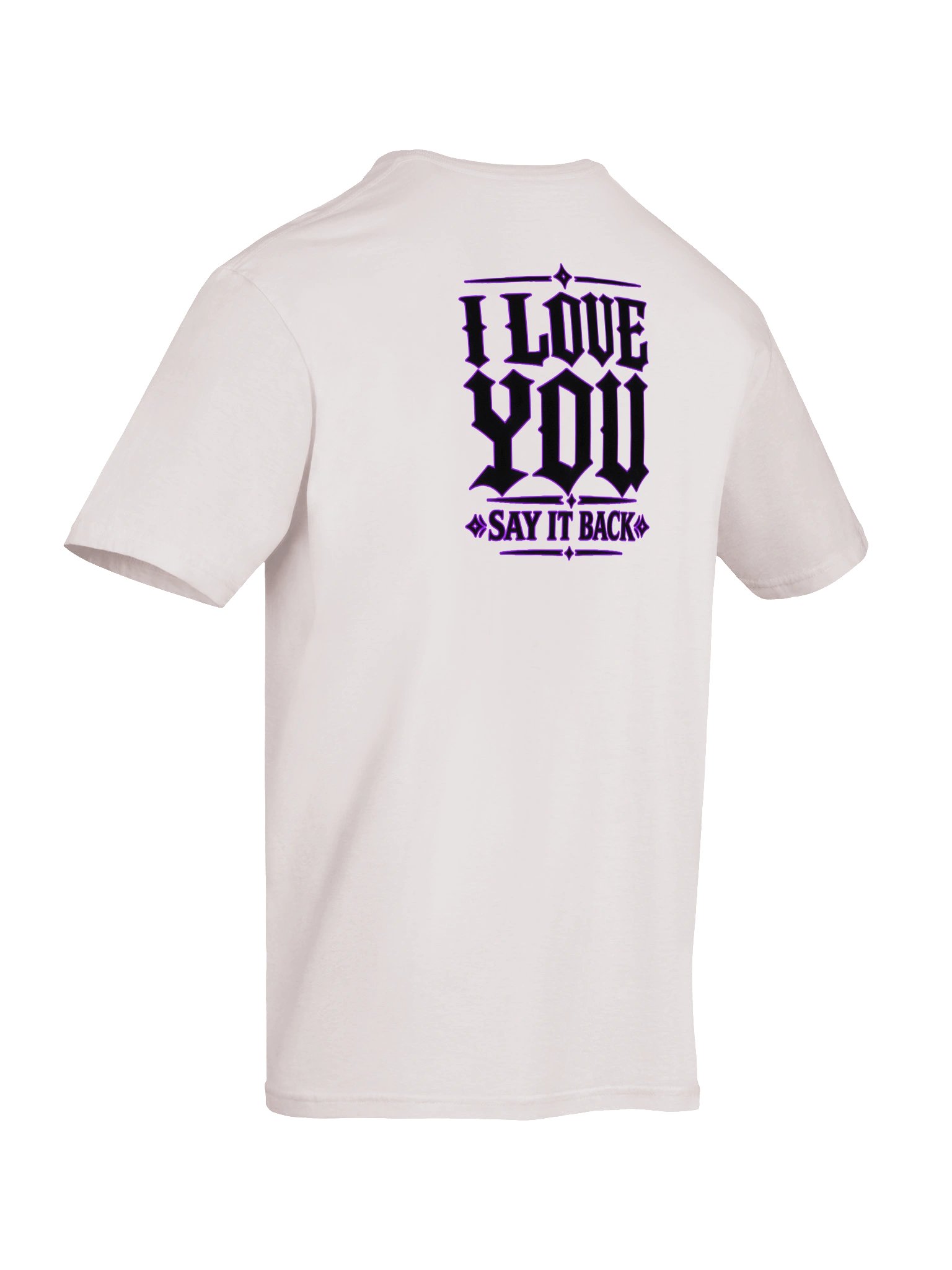 ILYSIB product image (68)