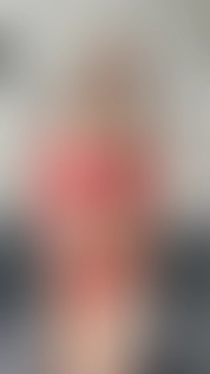 Video thumbnail background