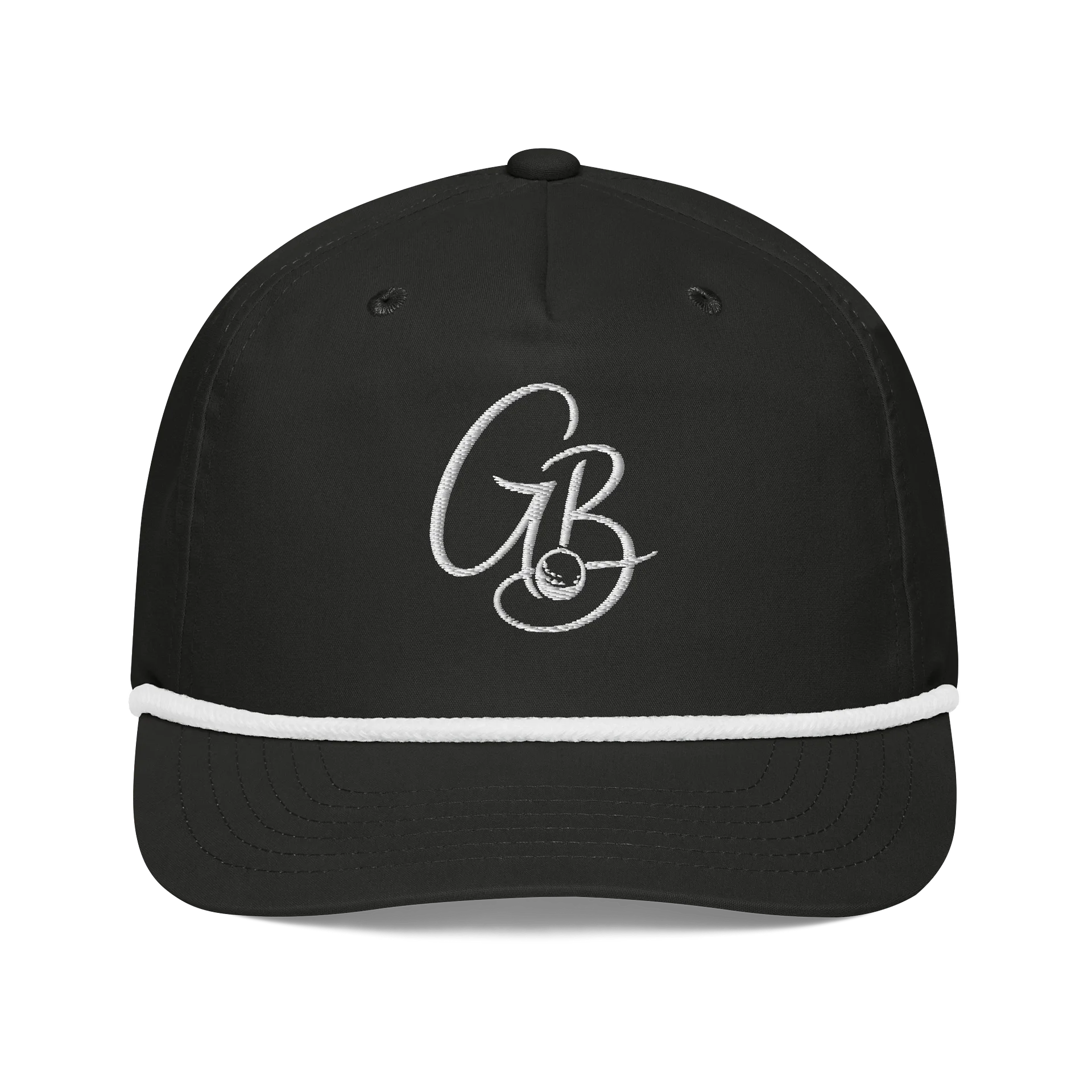 Golf Brothers - Roped Hat product image (1)