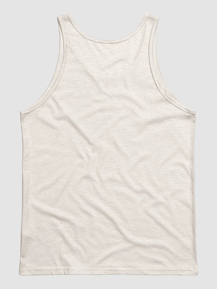 Avoiding Responsibility product image (9)