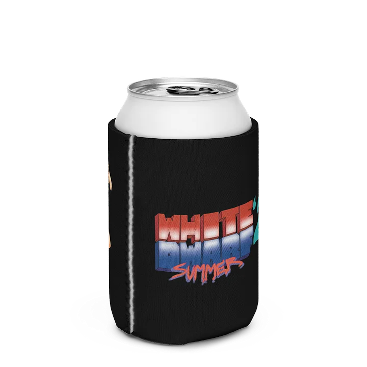 WDS'26 The Coozie product image (3)