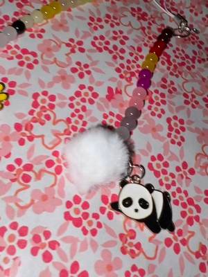 Key Chains 🛍️🥰 Now Available $5 #smallbusiness #repost #fyp #shop #cali 