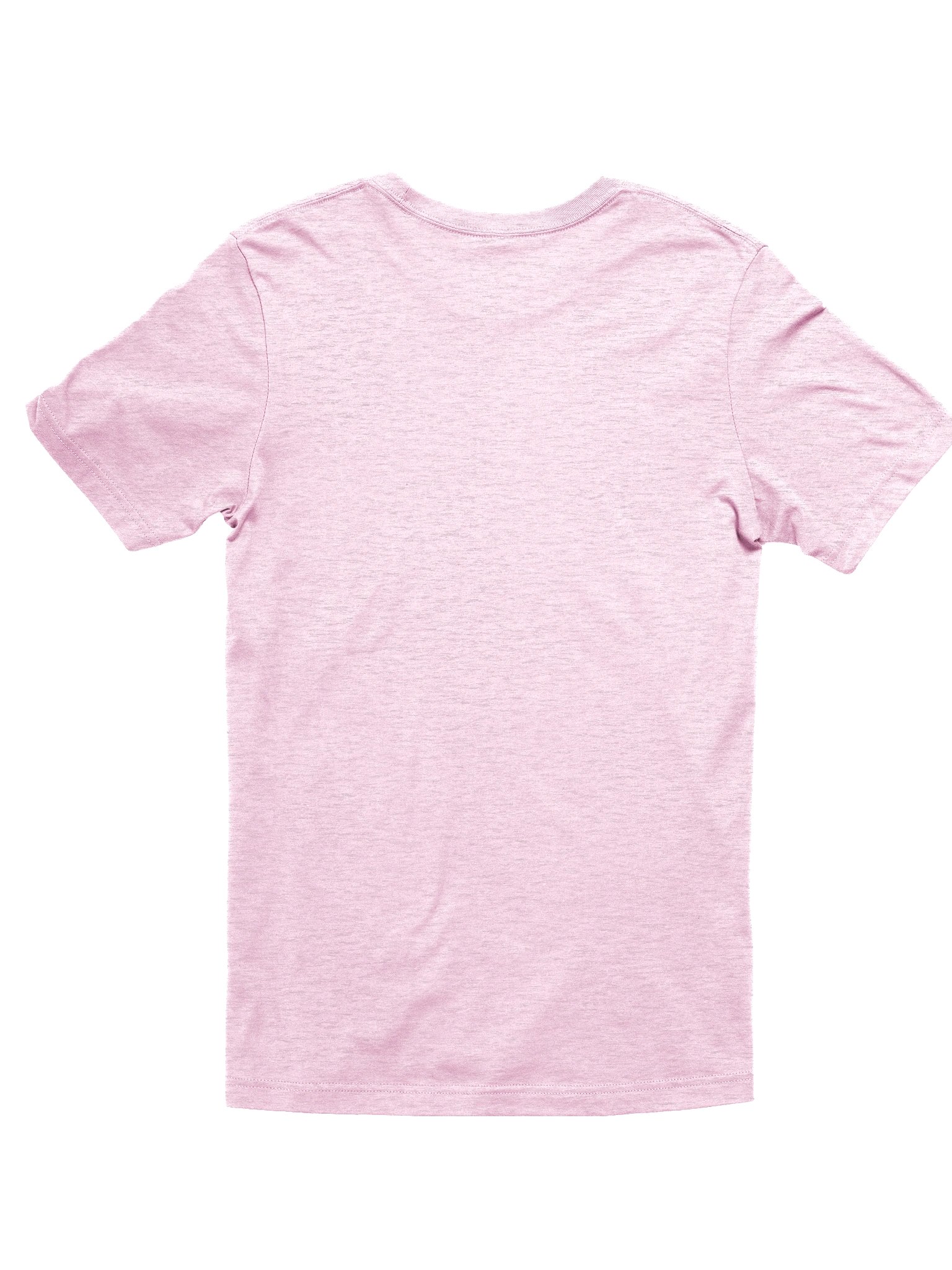 Master of Meals & Magic T-Shirt product image (9)
