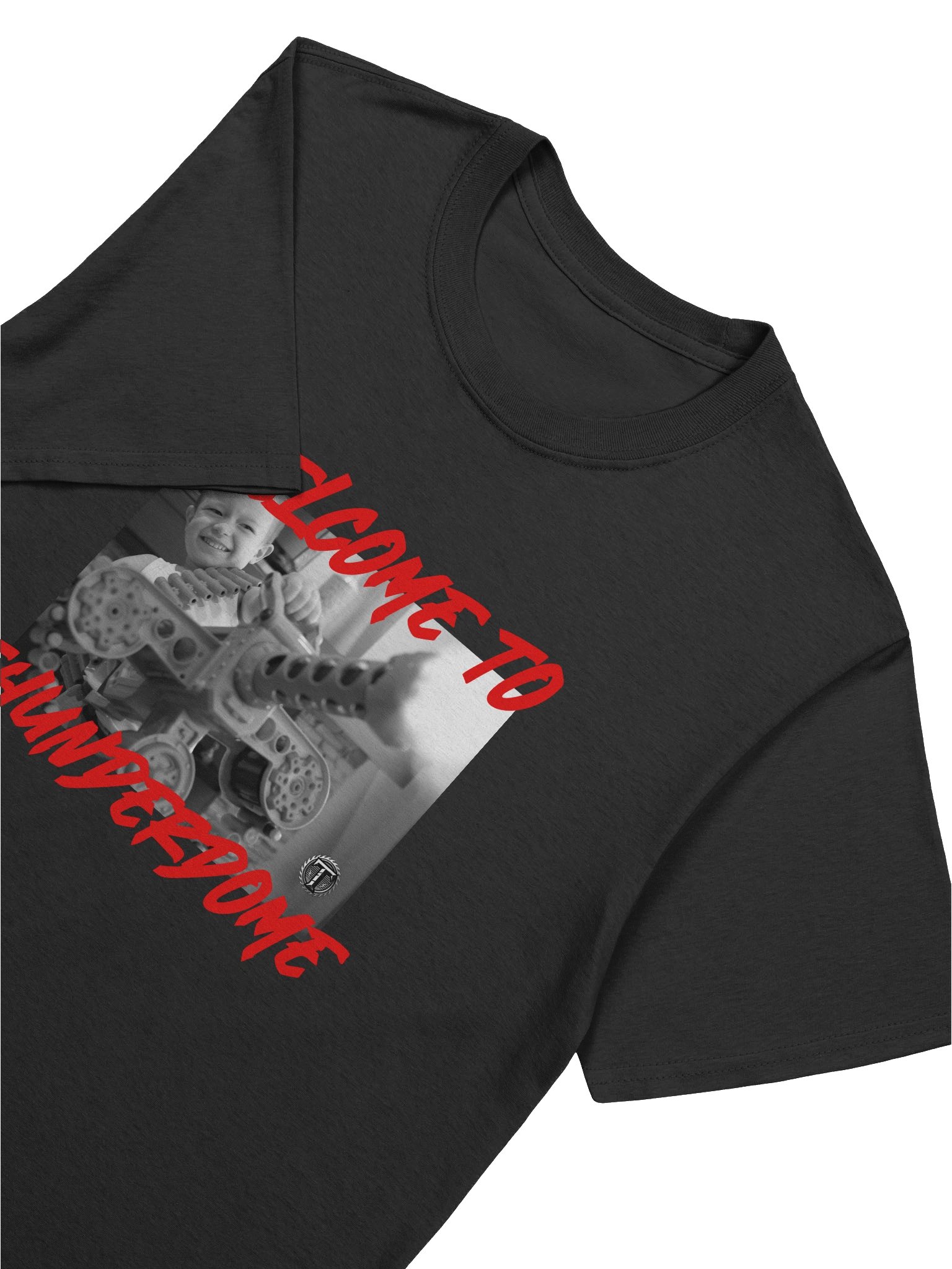 BG Throwback product image (7)