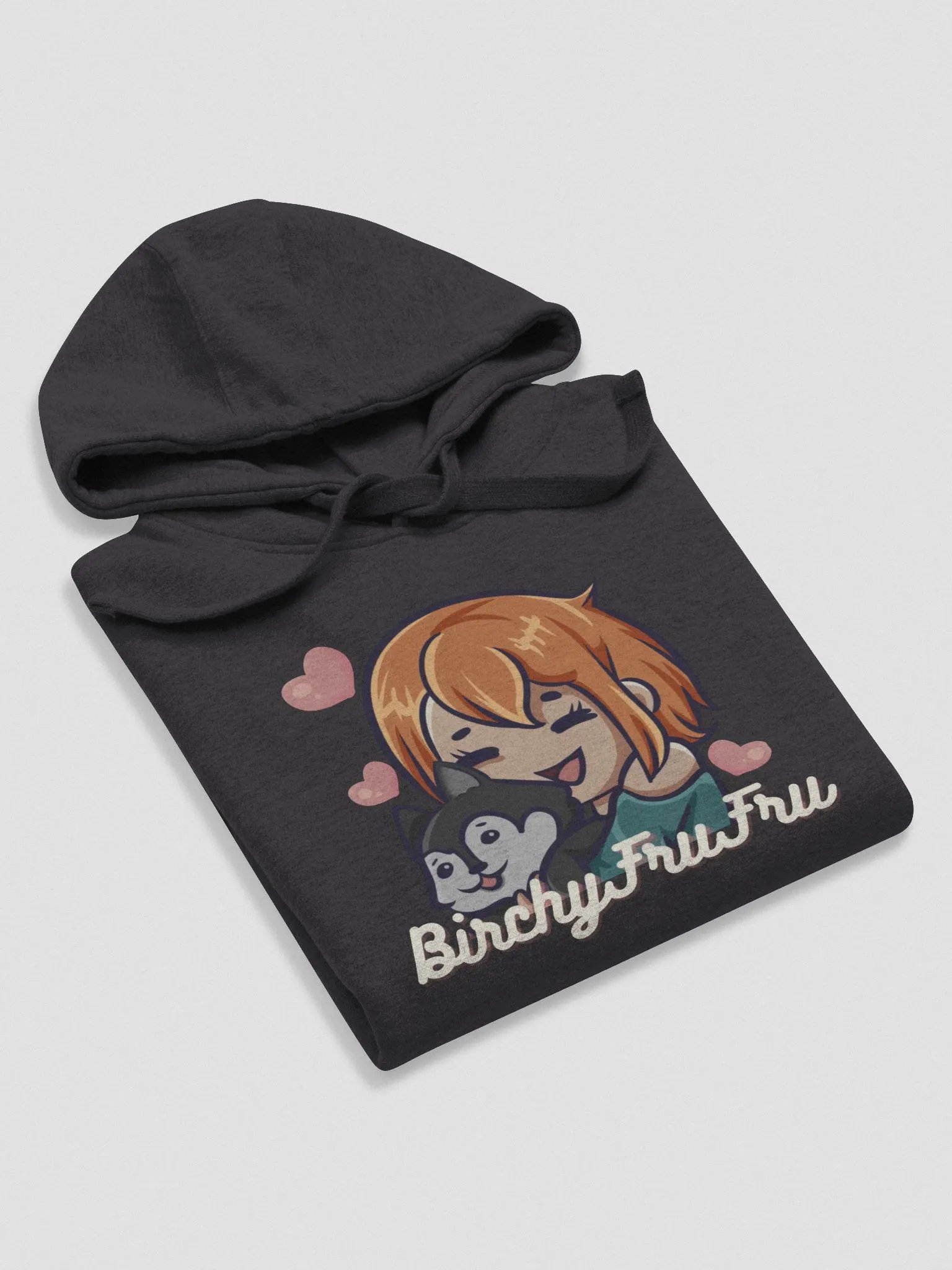 FruFru Love product image (6)