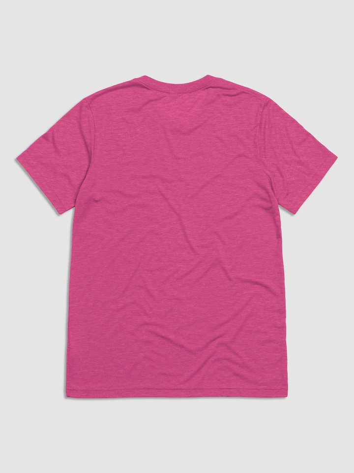 Spartan Legacy Tee product image (2)