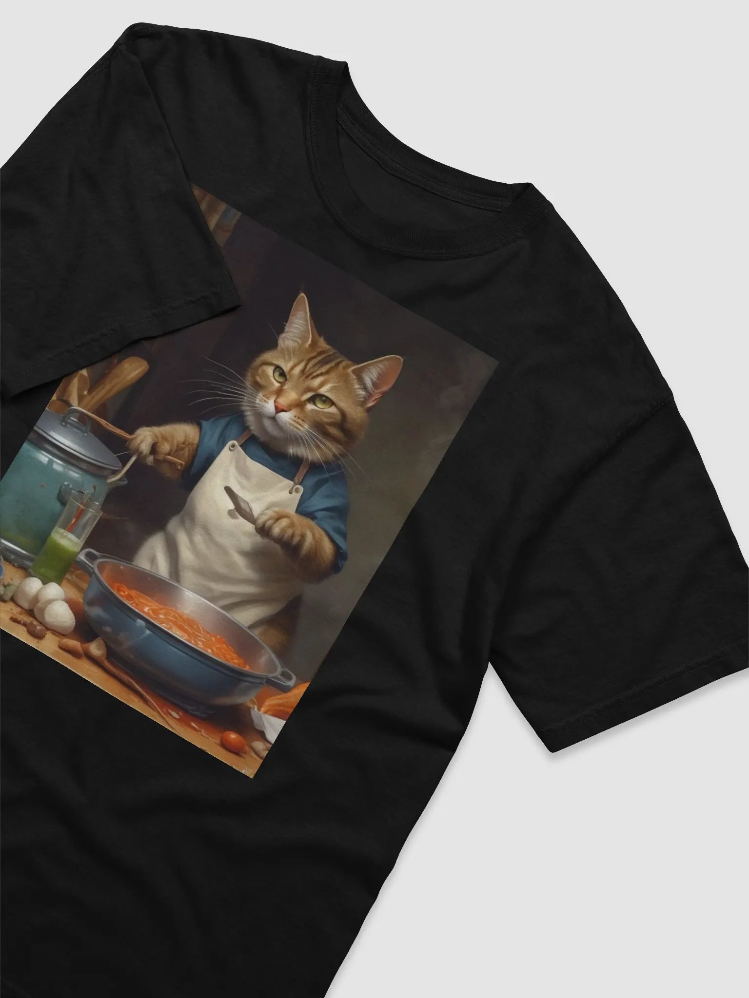 Cat cooking product image (44)