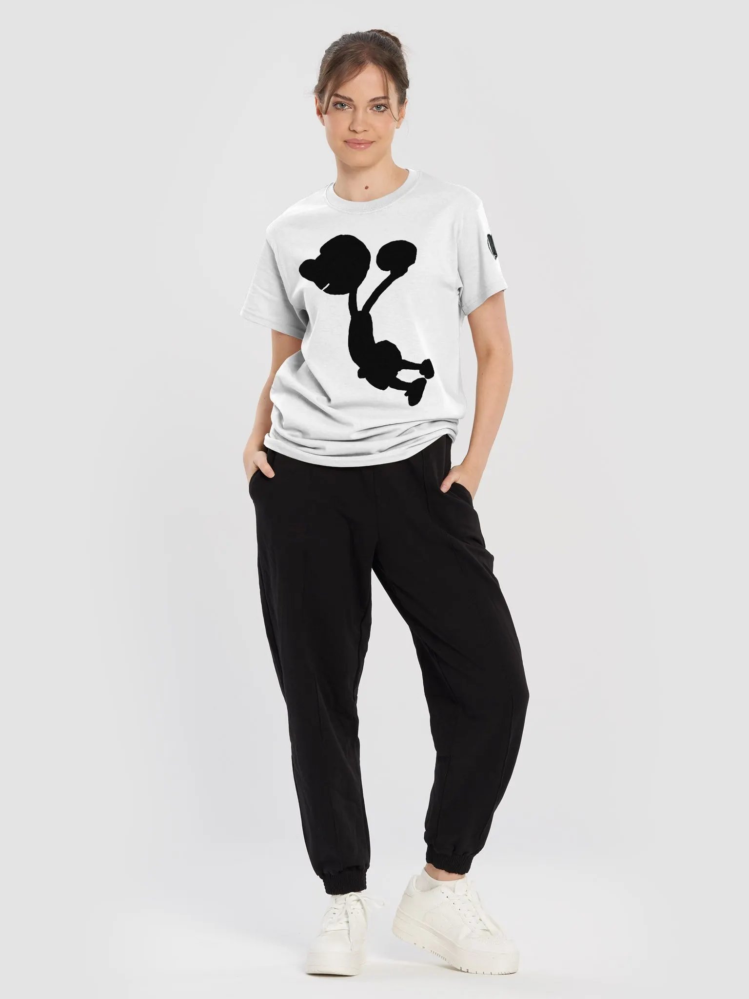 Air Juans product image (67)