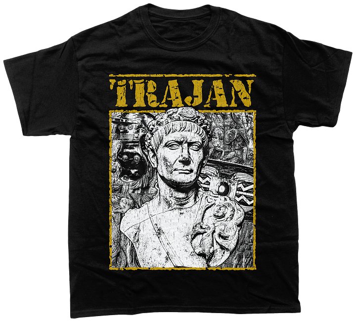 Trajan product image (1)
