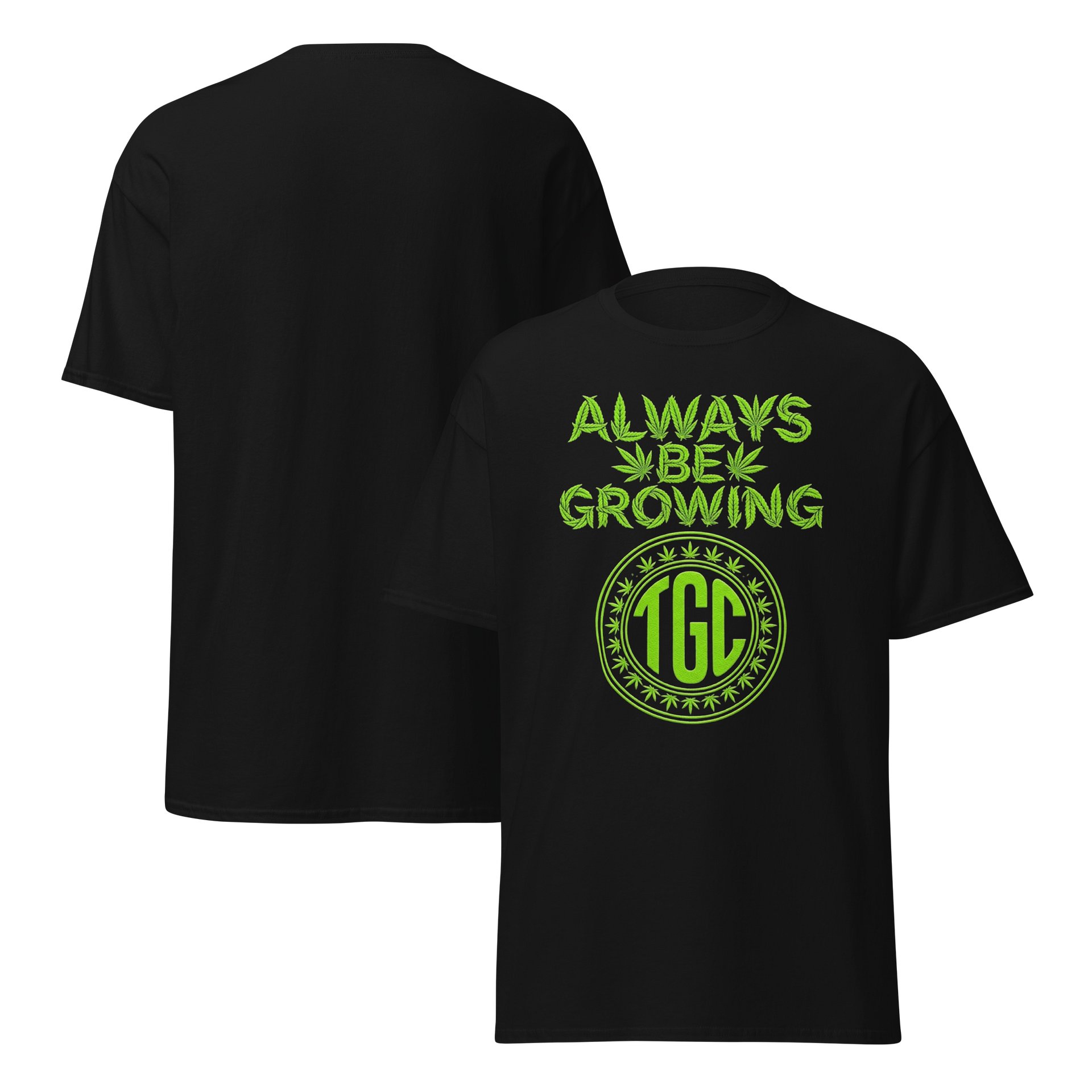 ABG 3 product image (14)
