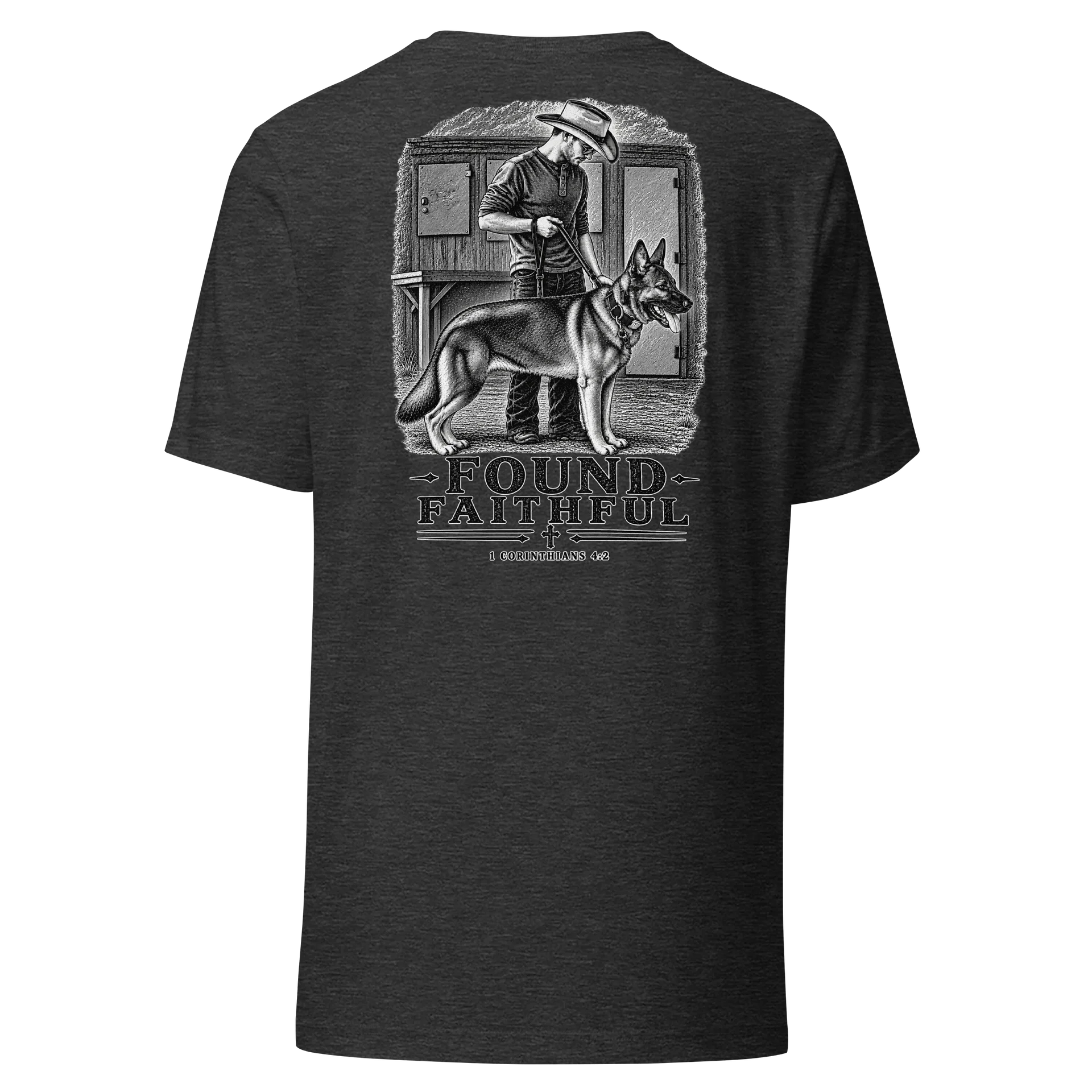 Faithful product image (18)