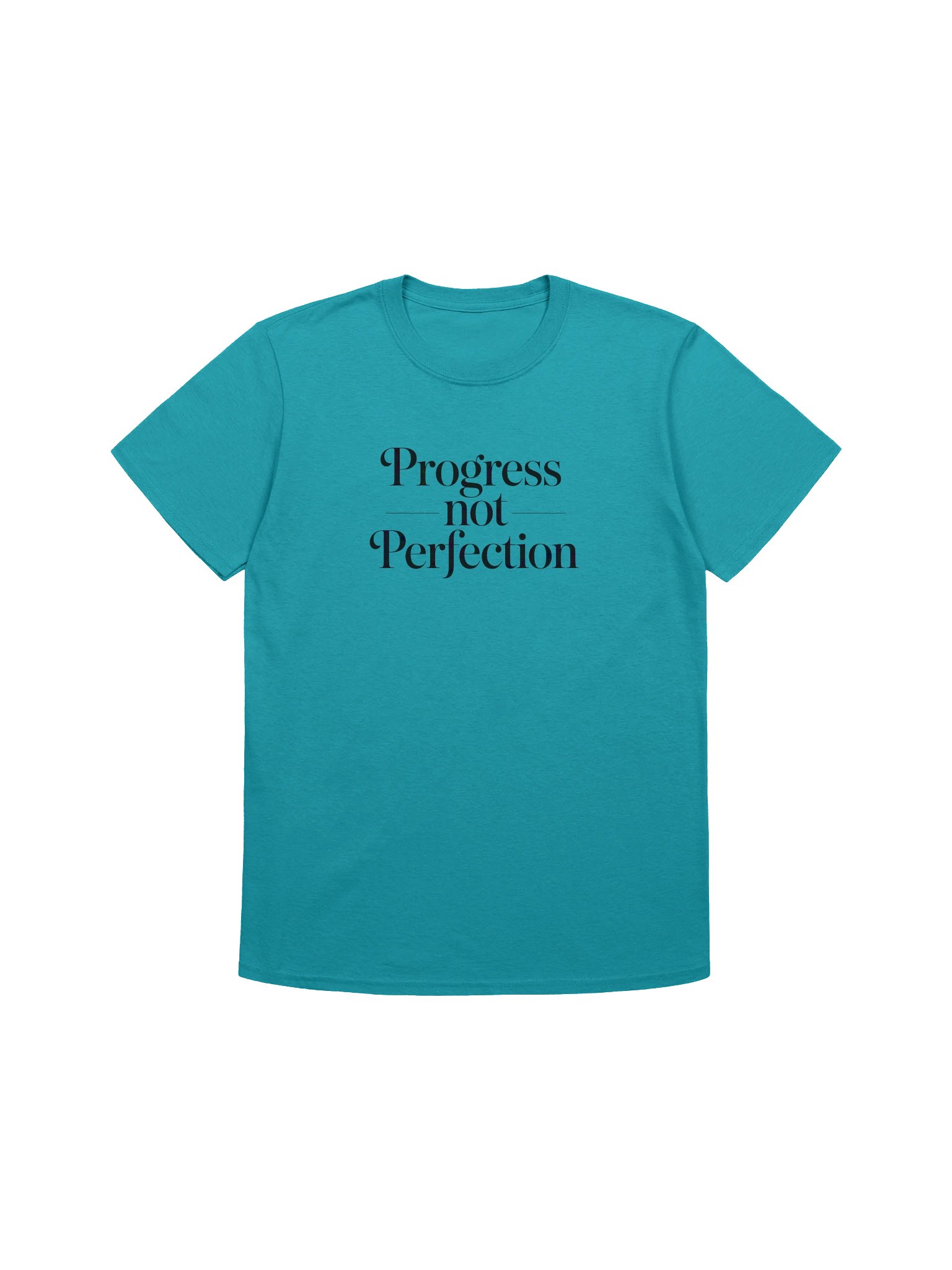 Progress not Perfection product image (1)