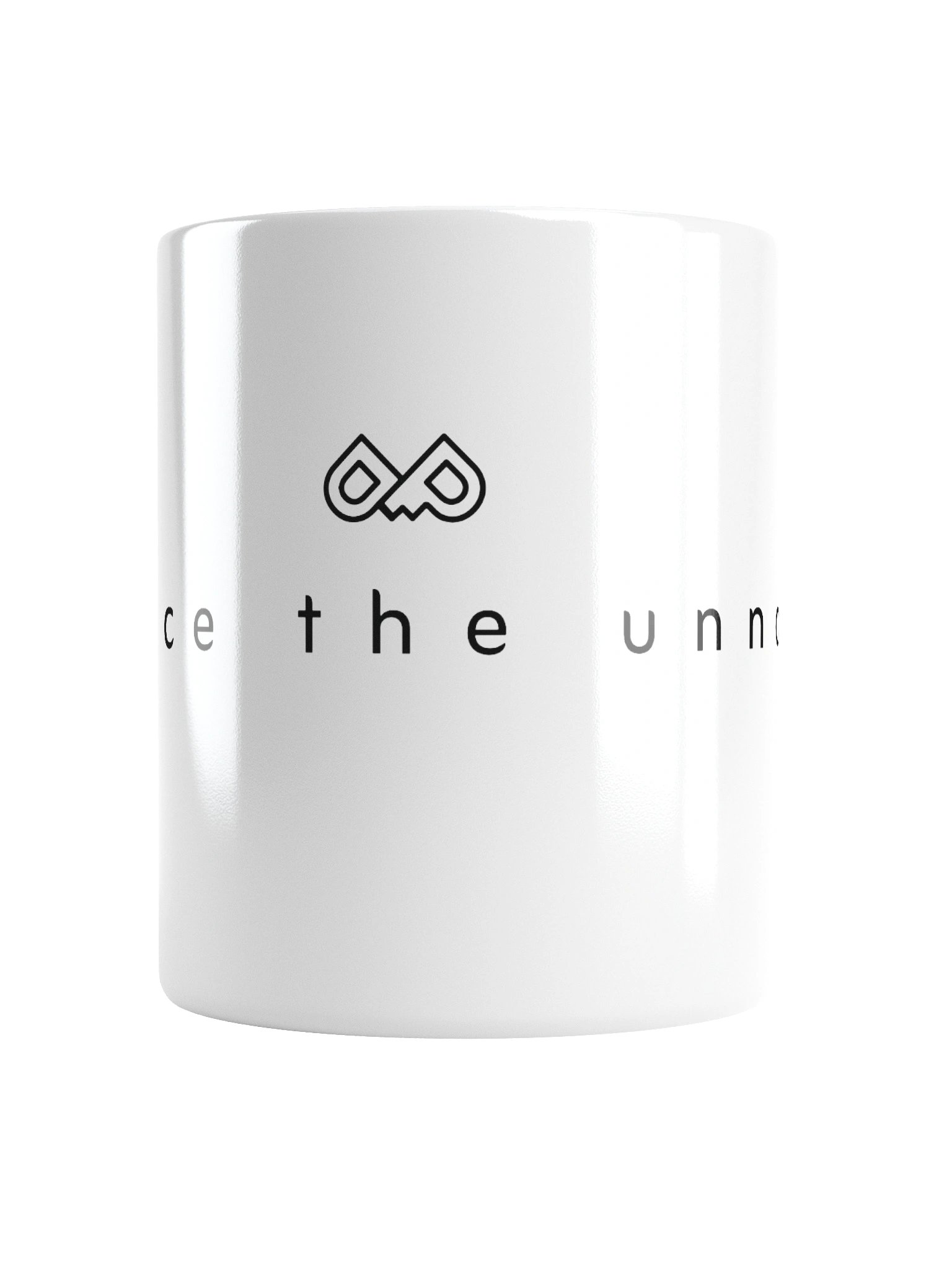 Mug Chuggin product image (6)