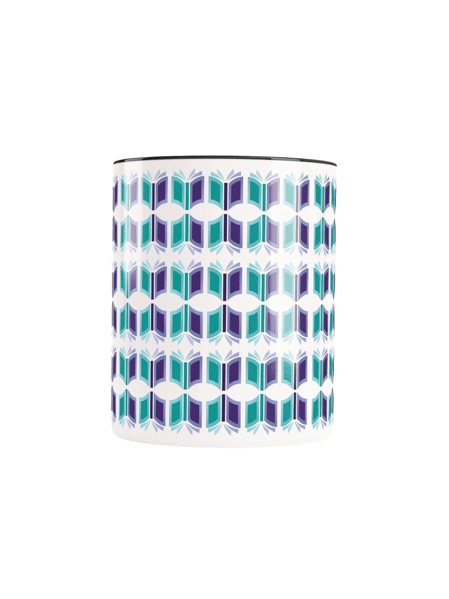 Bookish Mug product image (5)