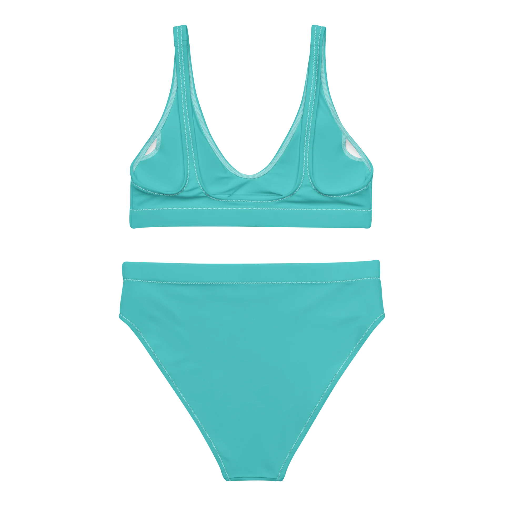 Bikini product image (2)