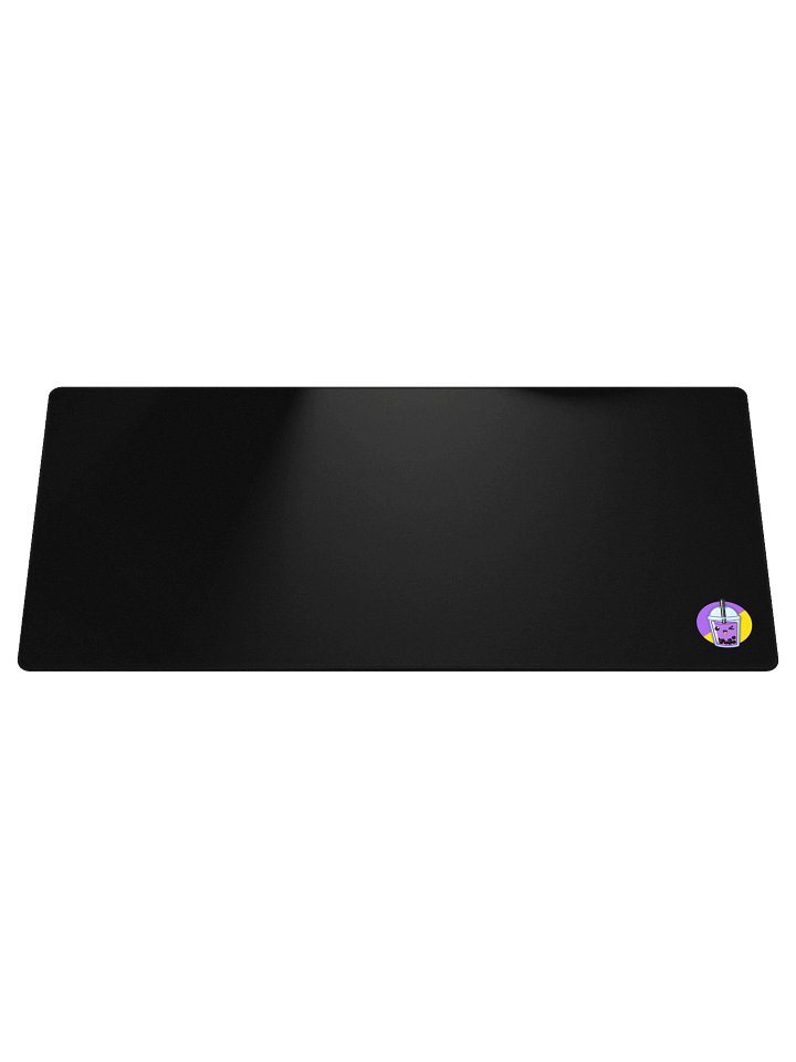 Charm Premium XL Gaming Mousepad product image (1)