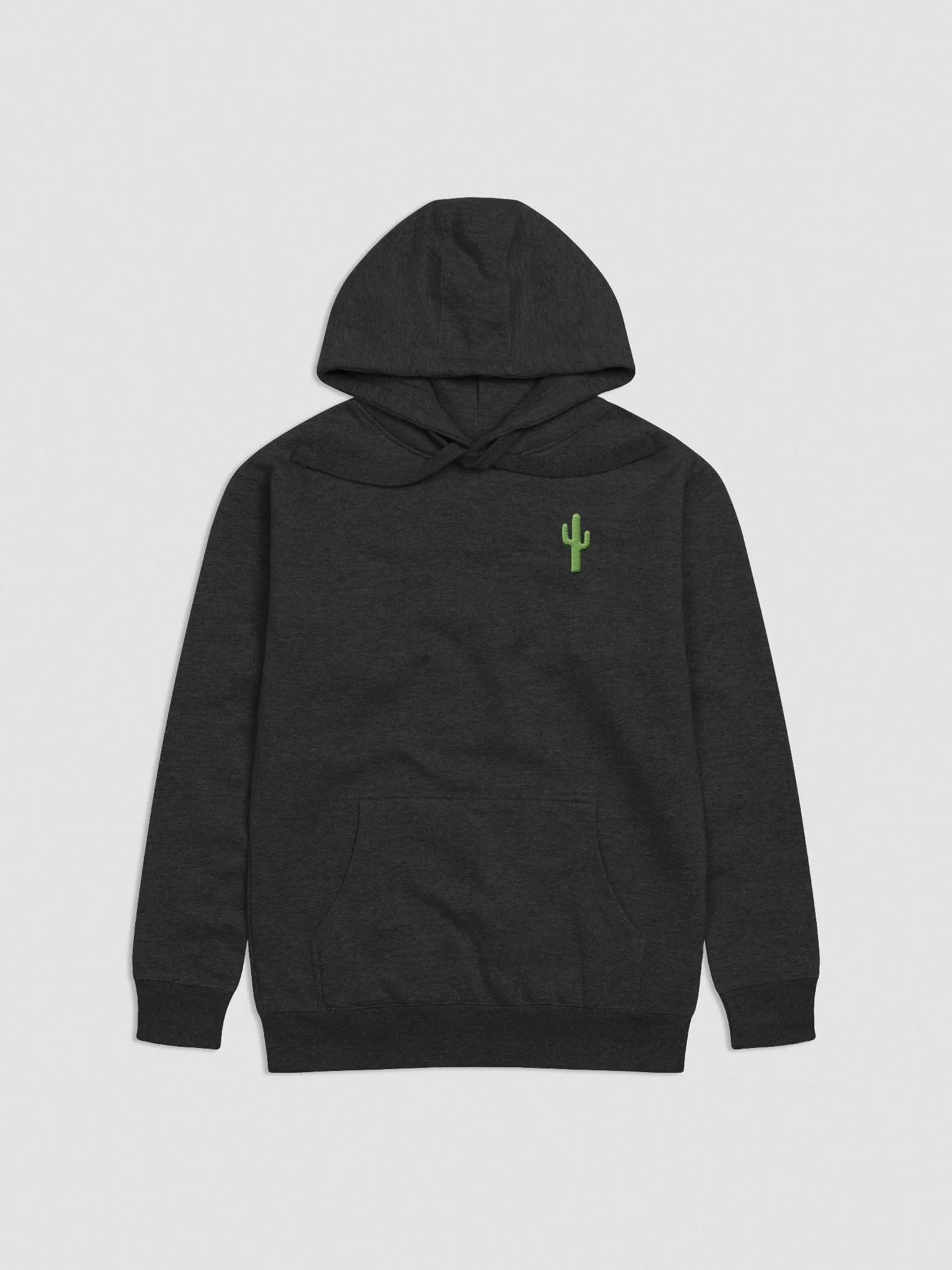 Embroidered Cactus product image (2)