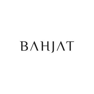 Bahjat