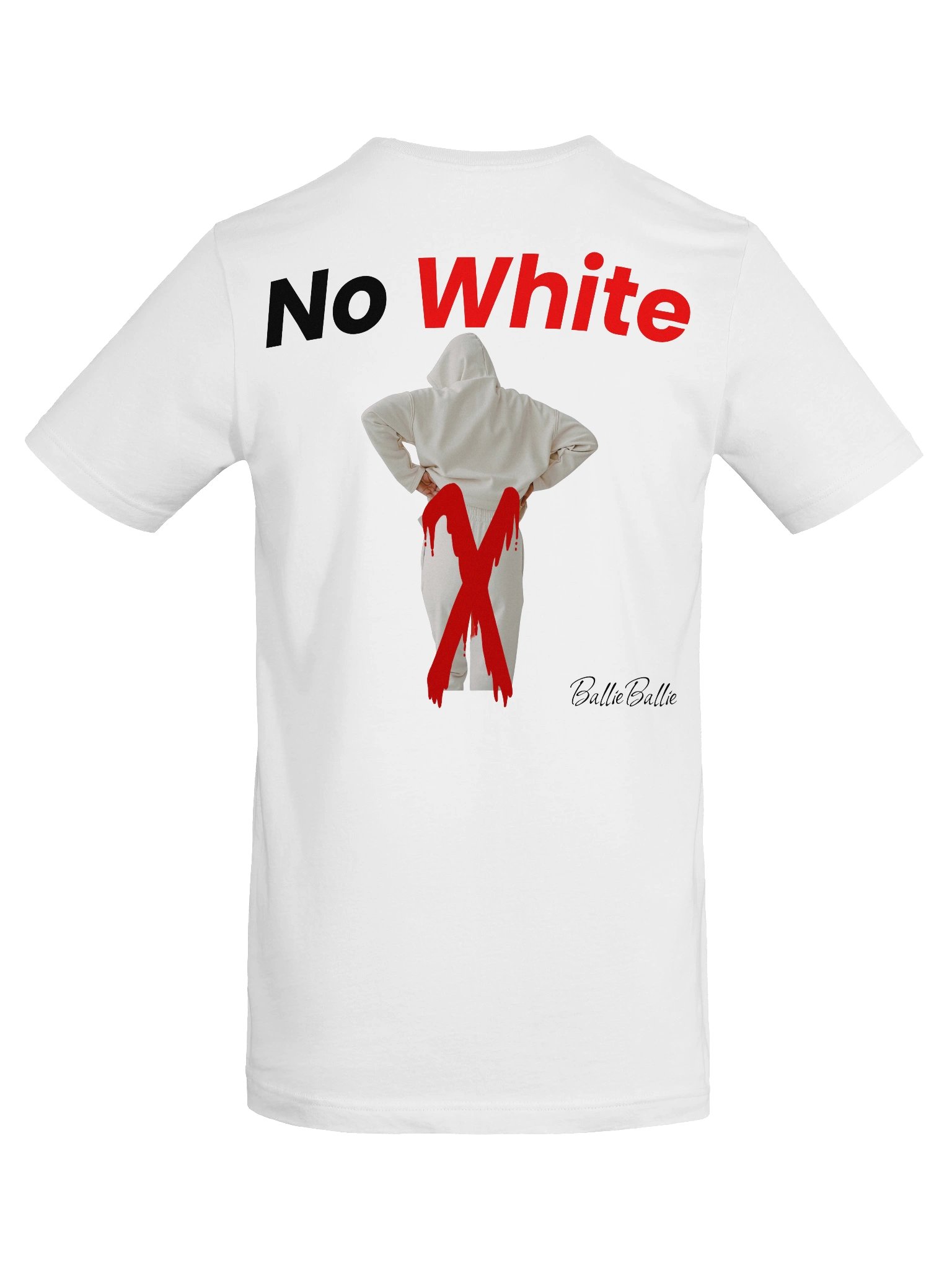 No white product image (8)