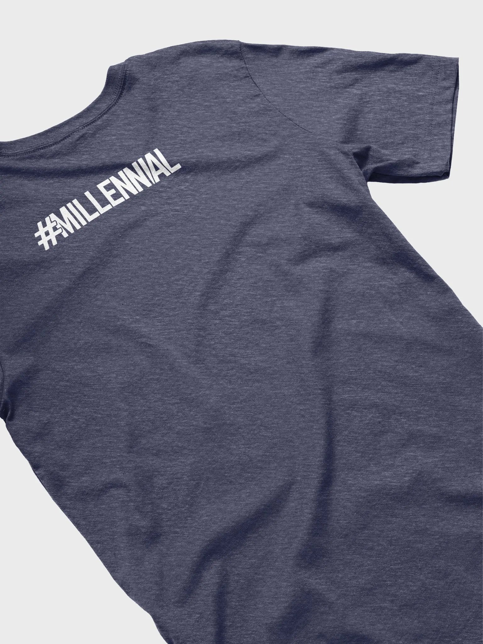 'Canceling Since 2015' T-Shirt product image (4)
