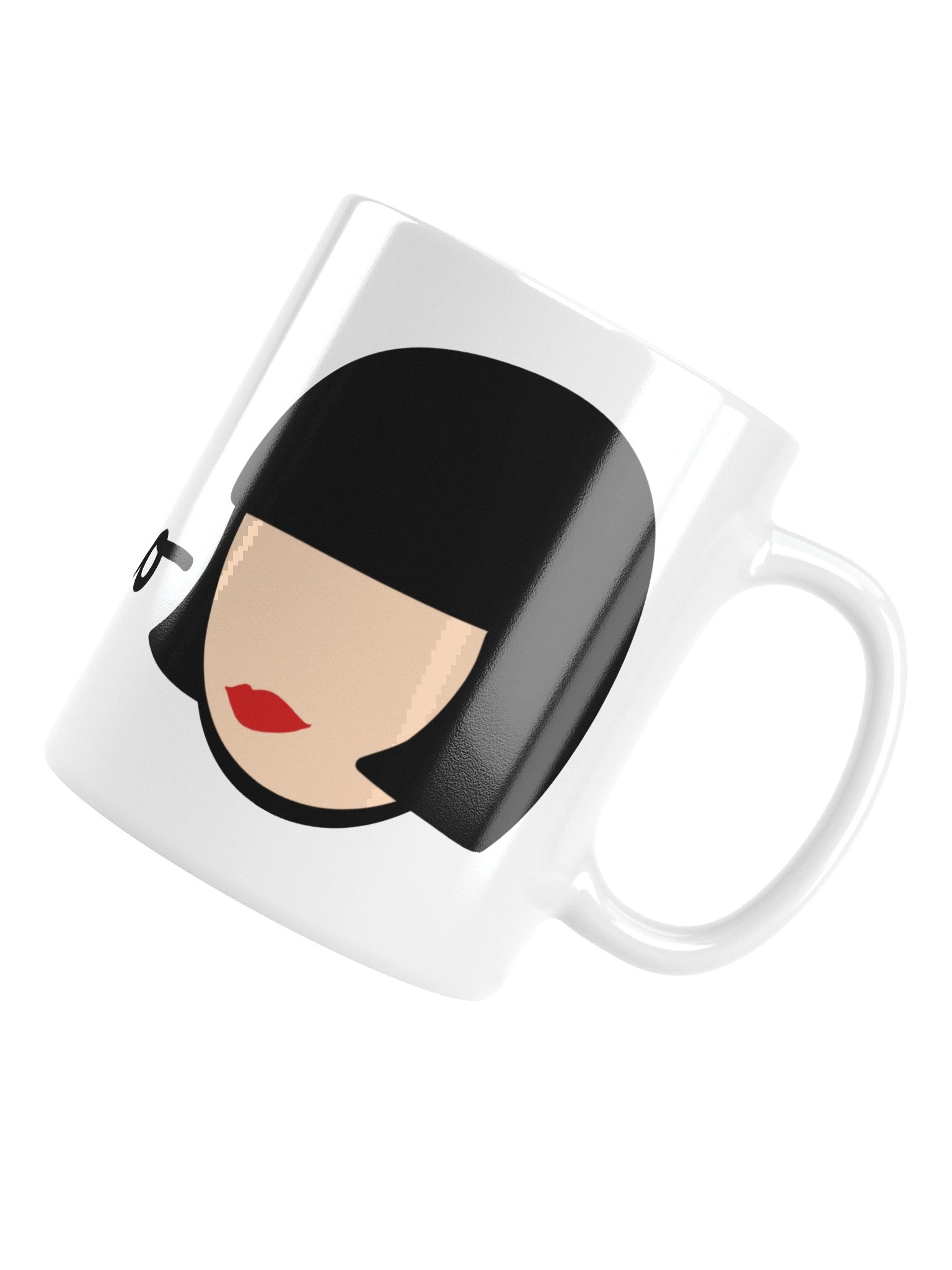 cassie mug product image (6)
