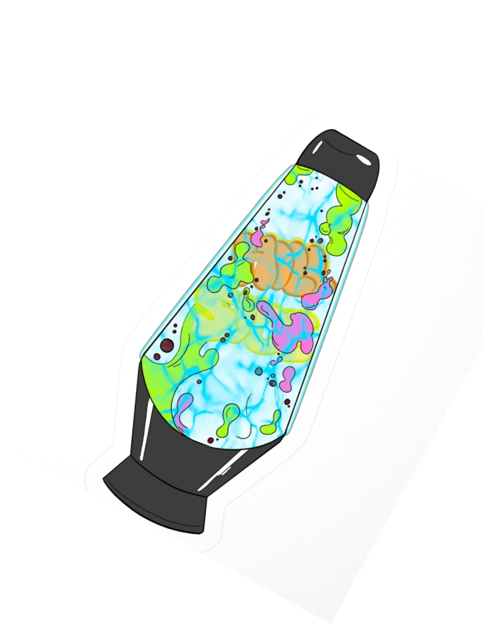 The Campfire product image (4)