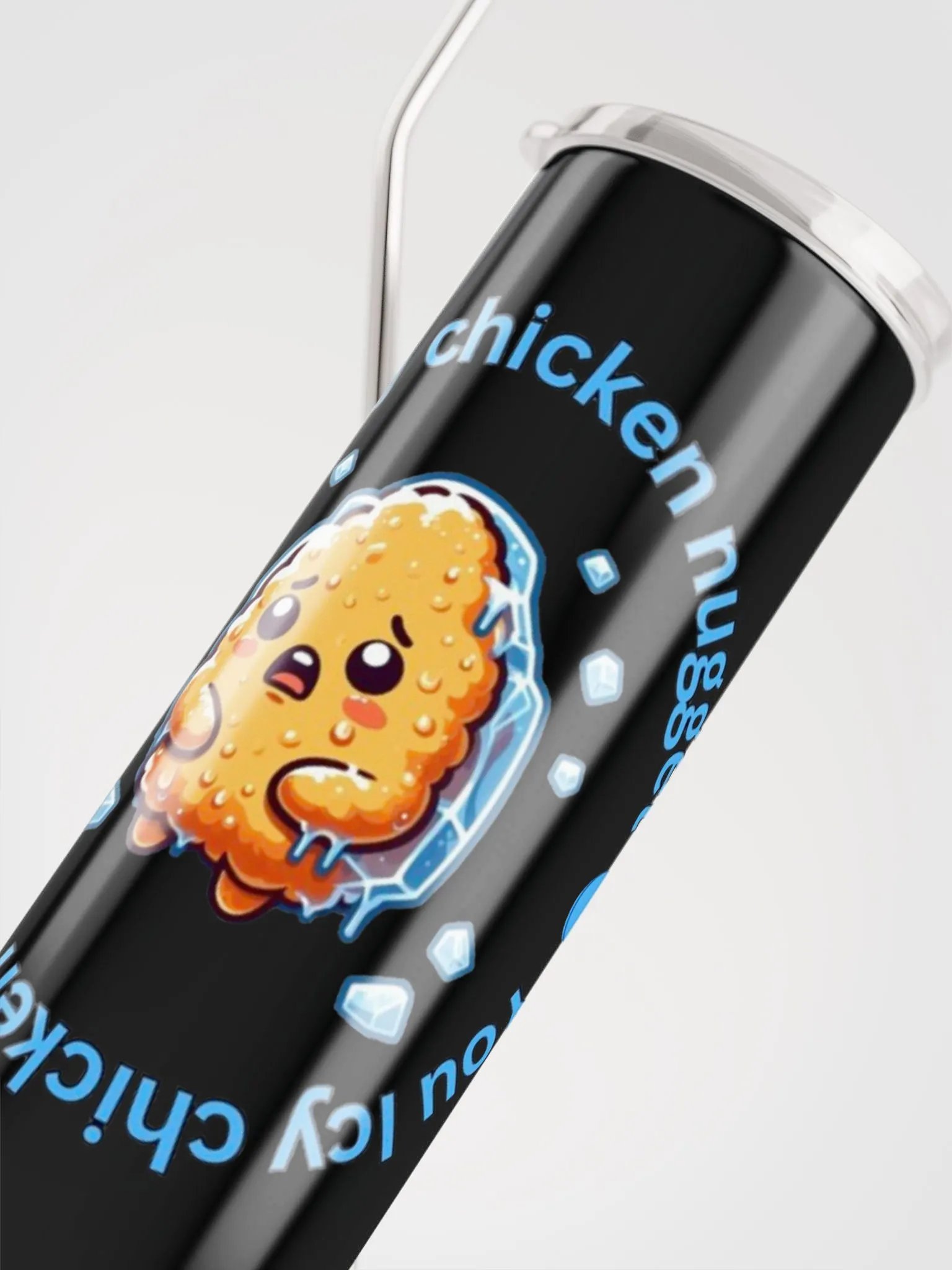 Icy Cup product image (4)